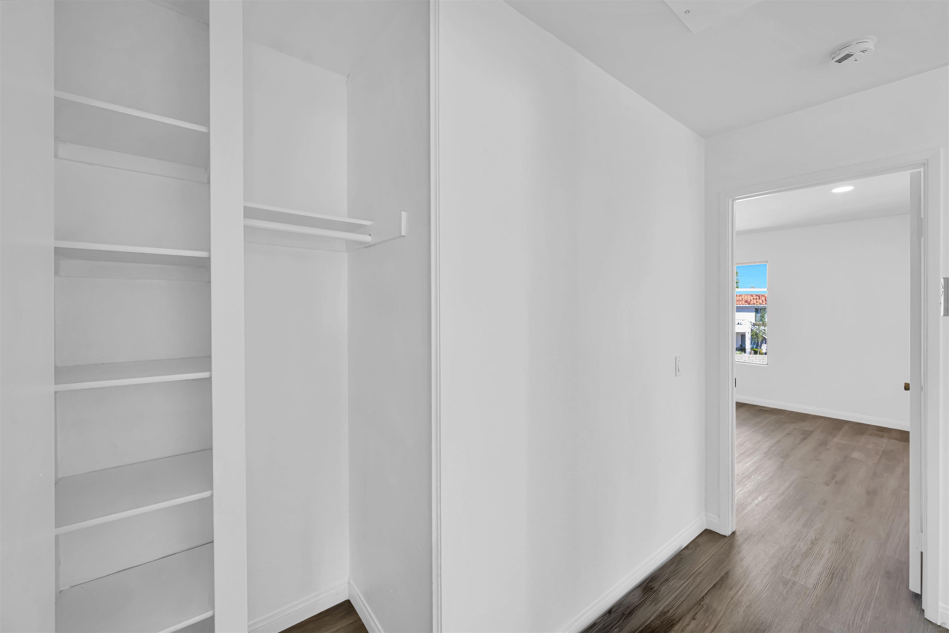 Detail Gallery Image 15 of 33 For 8456  New Salem  #30,  San Diego,  CA 92126 - 2 Beds | 2 Baths