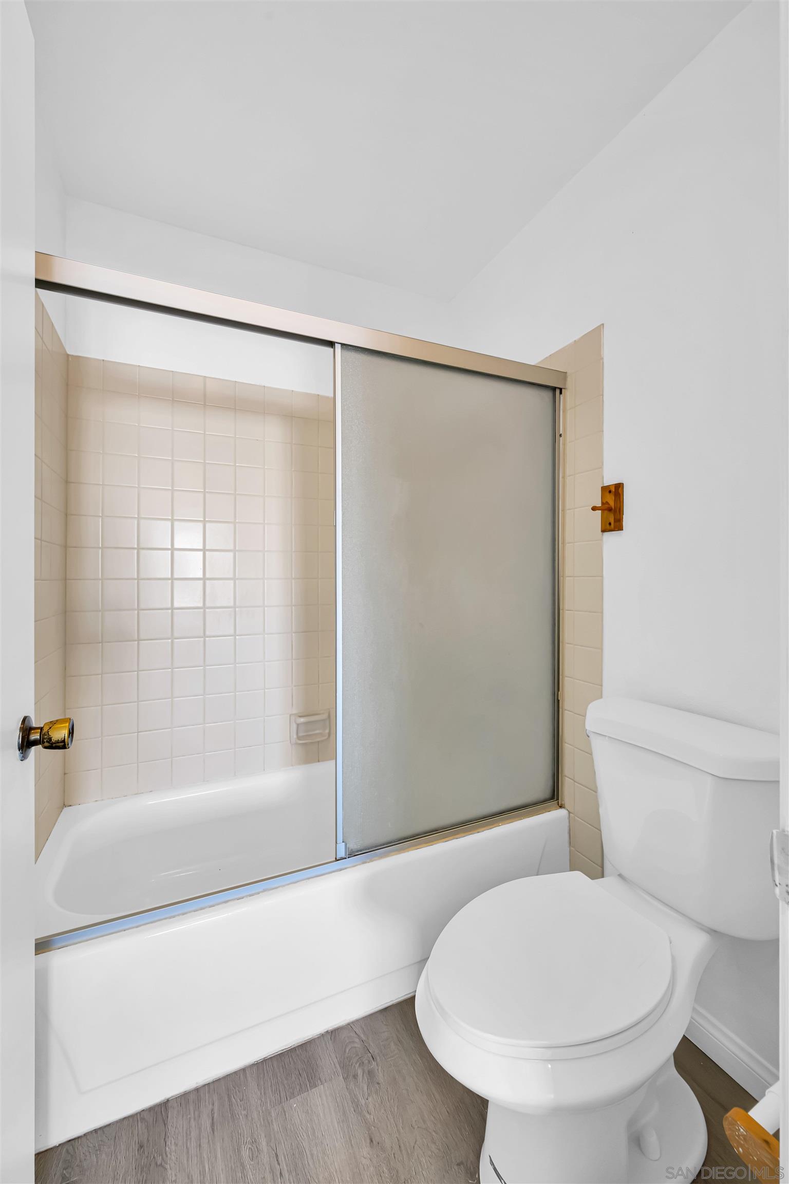 Detail Gallery Image 18 of 33 For 8456  New Salem  #30,  San Diego,  CA 92126 - 2 Beds | 2 Baths