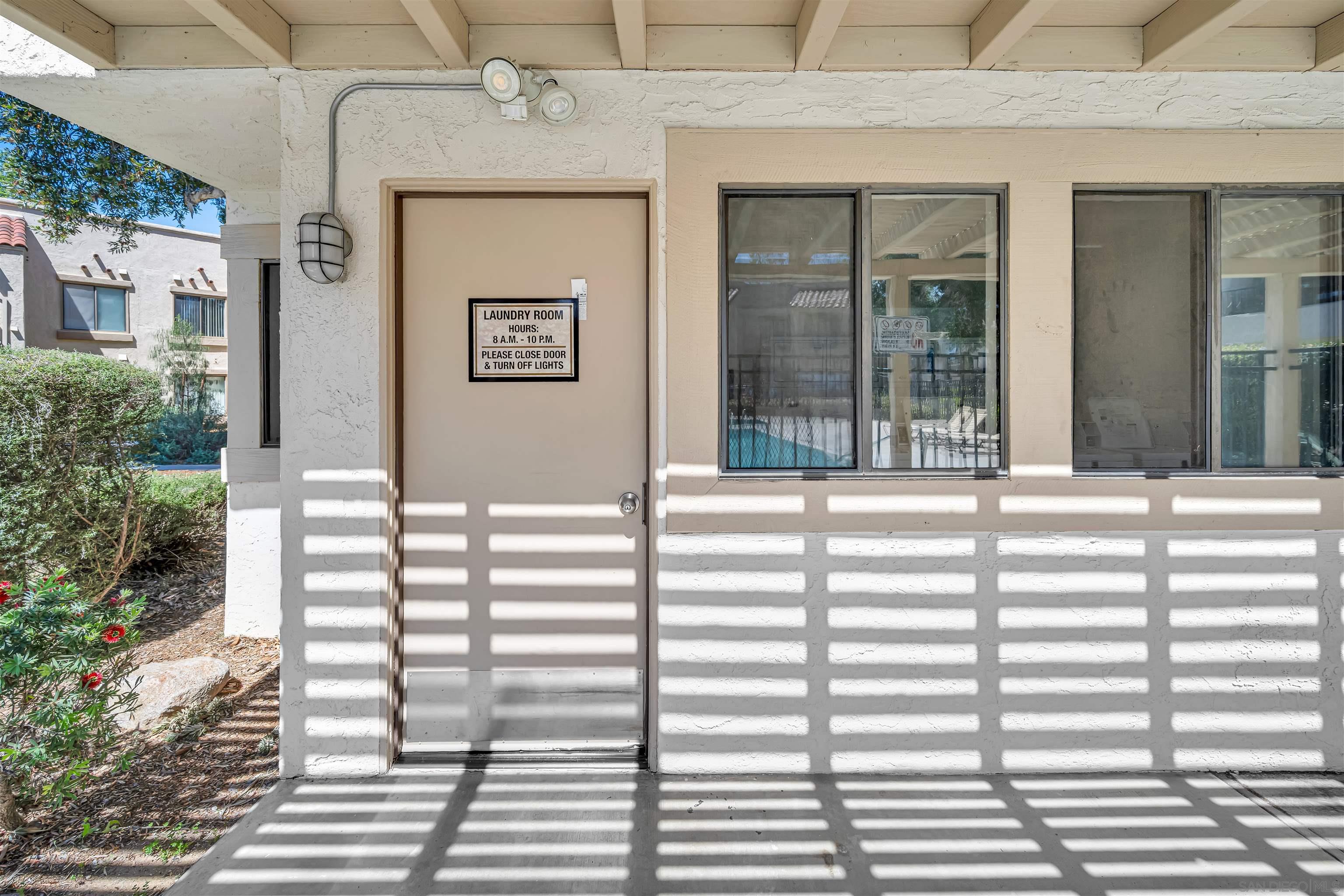 Detail Gallery Image 26 of 33 For 8456  New Salem  #30,  San Diego,  CA 92126 - 2 Beds | 2 Baths