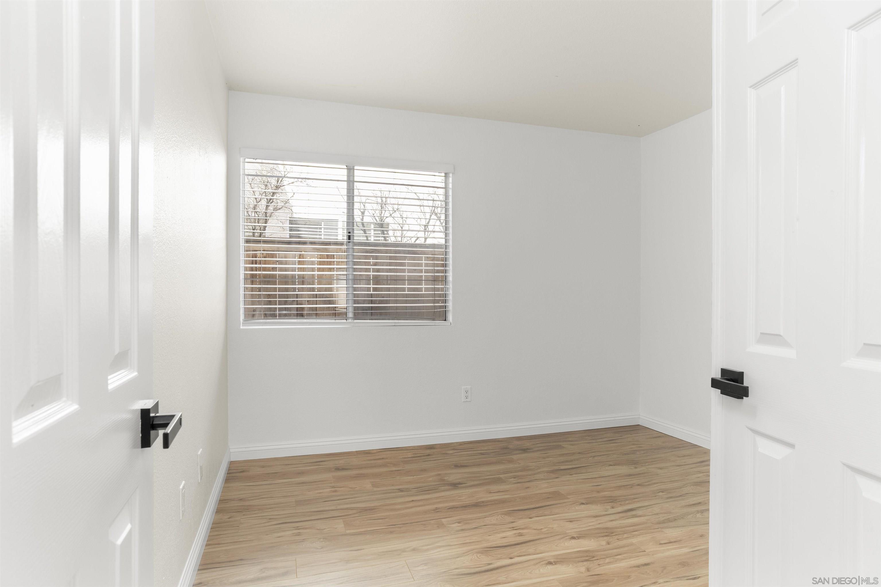 Detail Gallery Image 22 of 43 For 512  Avenida Blanco, San Marcos,  CA 92069 - 4 Beds | 3 Baths