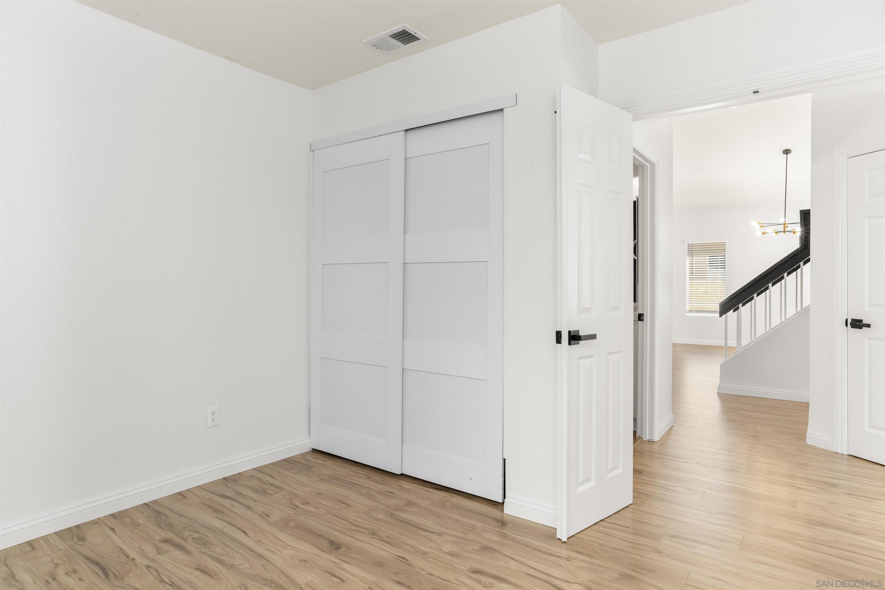 Detail Gallery Image 23 of 43 For 512  Avenida Blanco, San Marcos,  CA 92069 - 4 Beds | 3 Baths