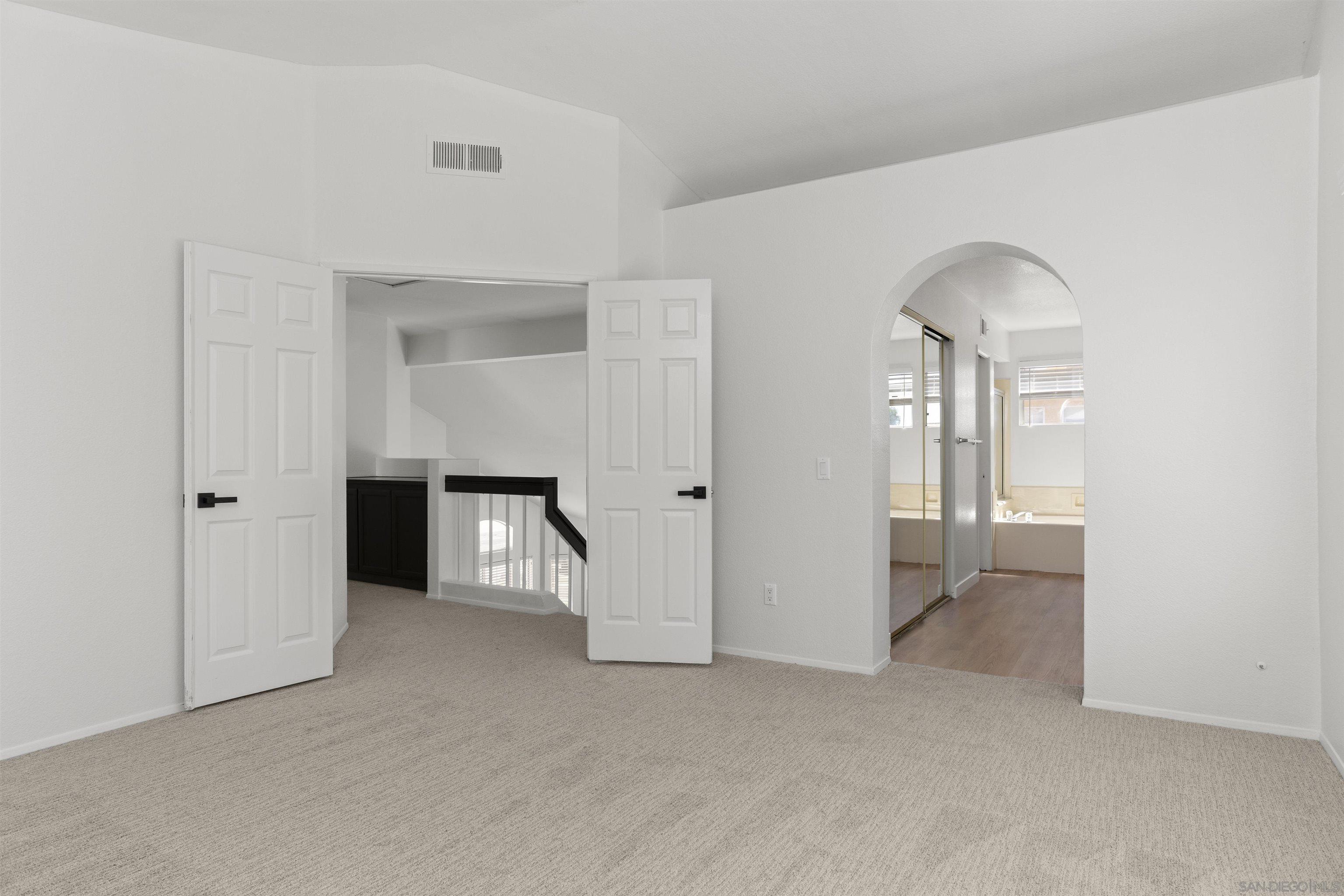 Detail Gallery Image 25 of 43 For 512  Avenida Blanco, San Marcos,  CA 92069 - 4 Beds | 3 Baths