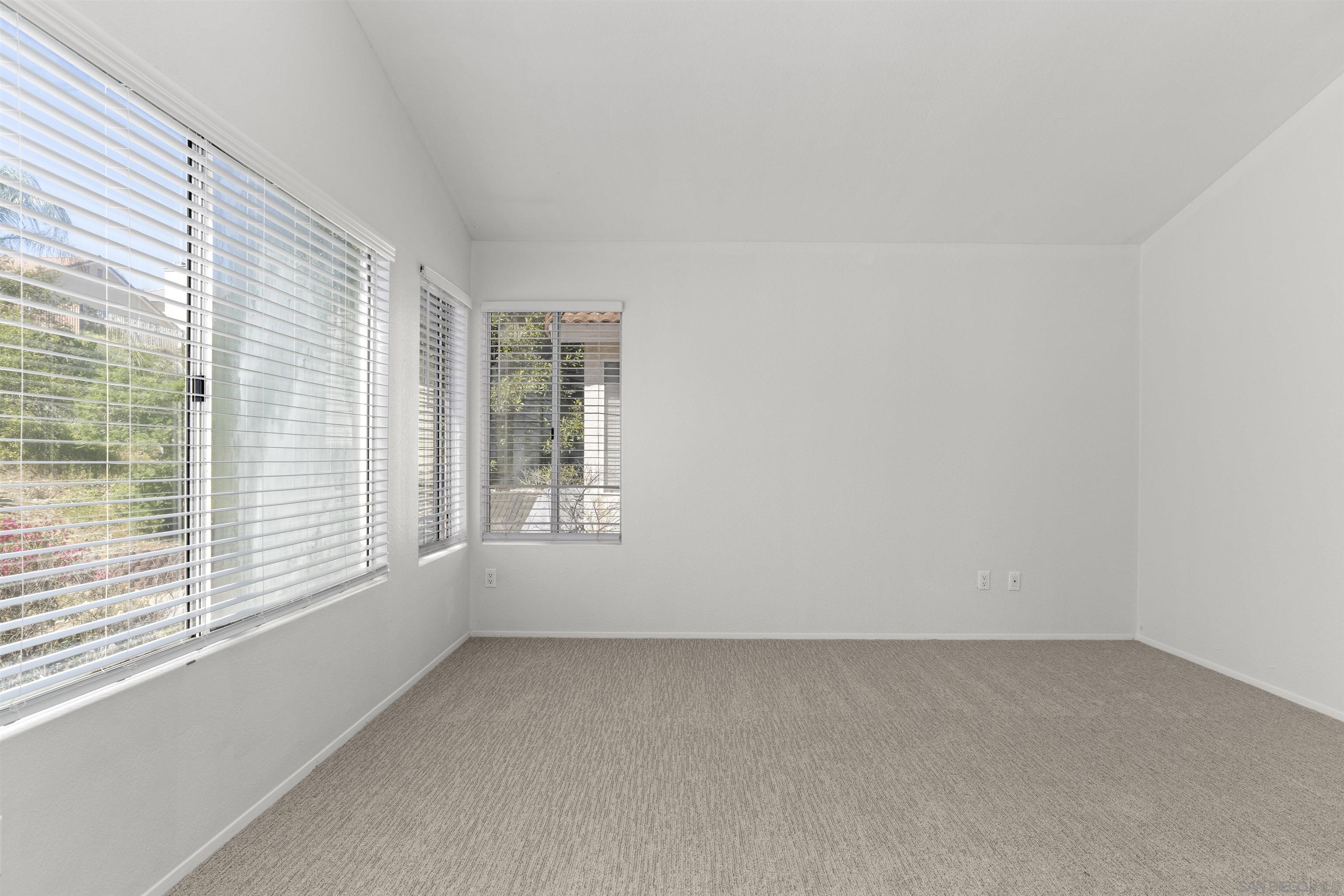 Detail Gallery Image 27 of 43 For 512  Avenida Blanco, San Marcos,  CA 92069 - 4 Beds | 3 Baths