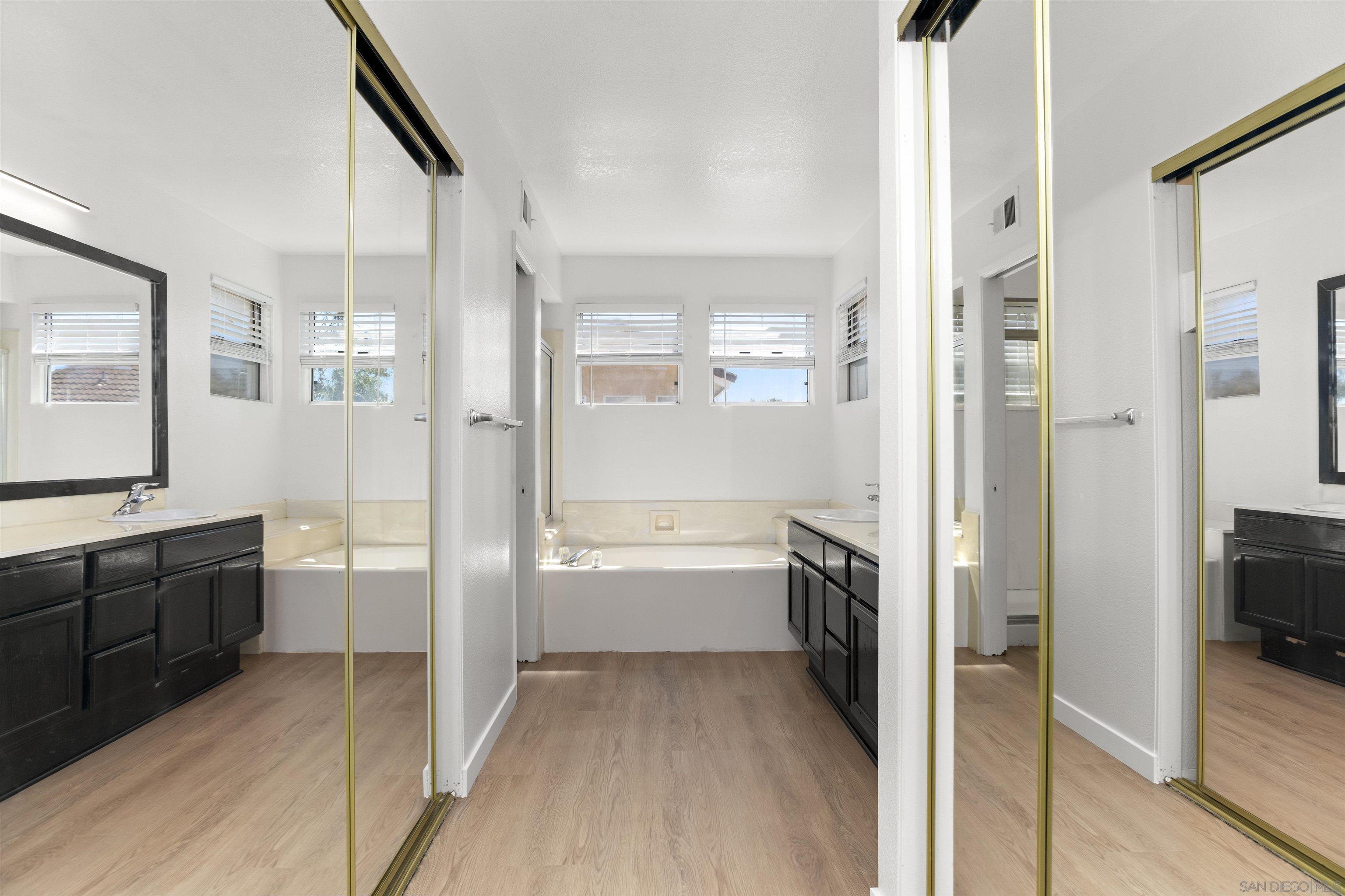 Detail Gallery Image 28 of 43 For 512  Avenida Blanco, San Marcos,  CA 92069 - 4 Beds | 3 Baths