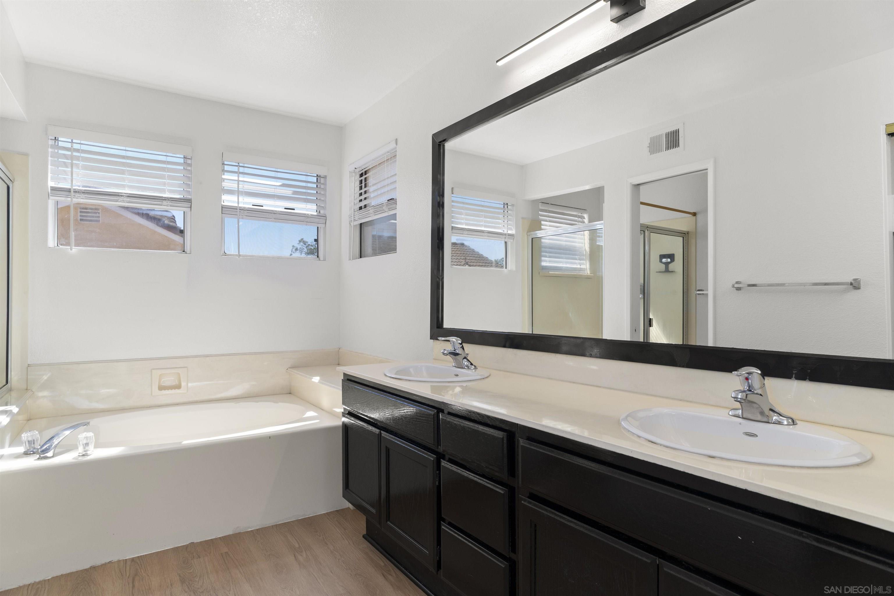 Detail Gallery Image 29 of 43 For 512  Avenida Blanco, San Marcos,  CA 92069 - 4 Beds | 3 Baths