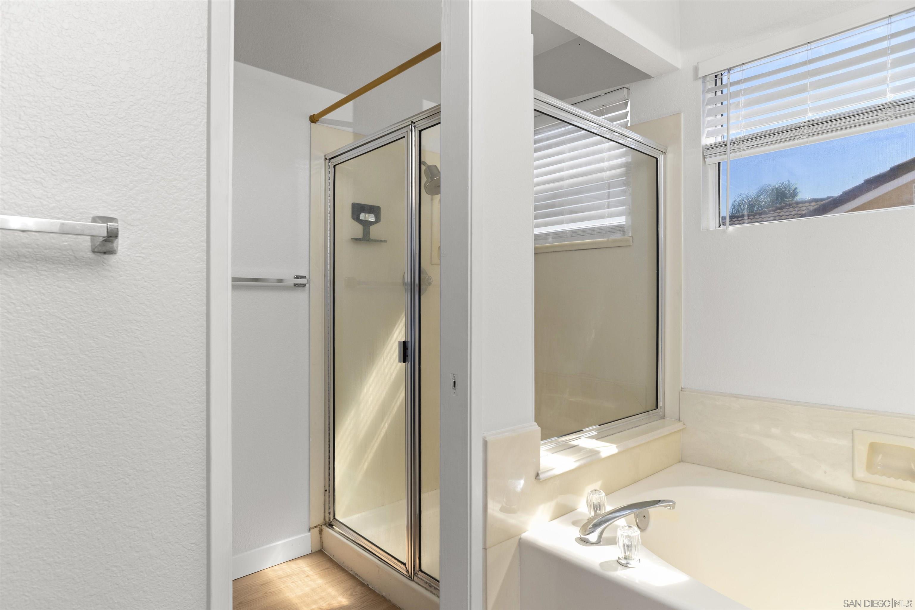 Detail Gallery Image 30 of 43 For 512  Avenida Blanco, San Marcos,  CA 92069 - 4 Beds | 3 Baths