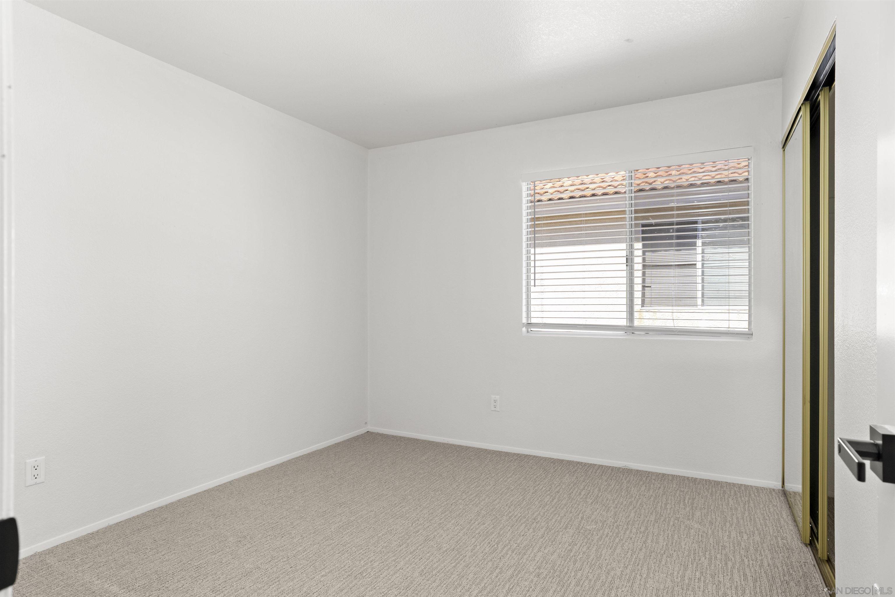 Detail Gallery Image 31 of 43 For 512  Avenida Blanco, San Marcos,  CA 92069 - 4 Beds | 3 Baths