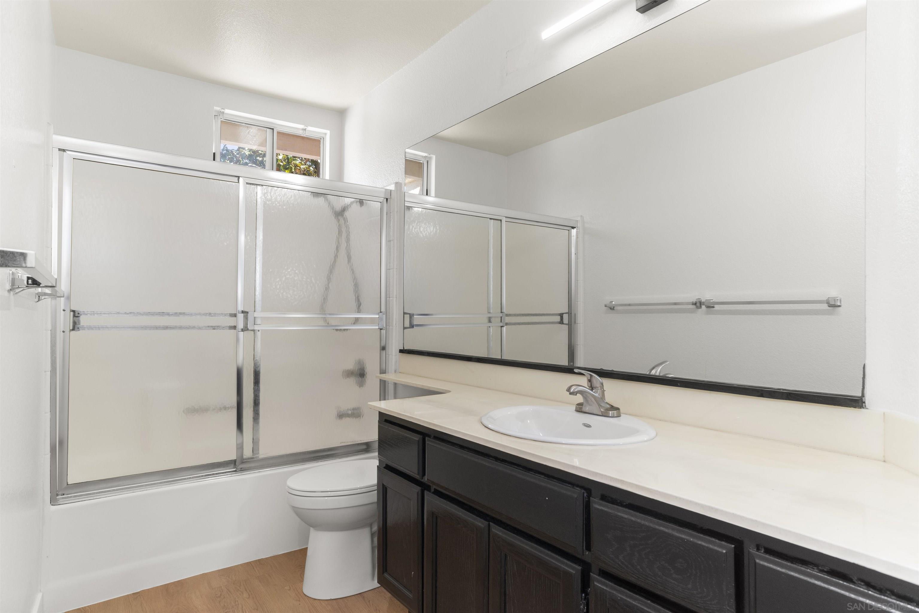 Detail Gallery Image 33 of 43 For 512  Avenida Blanco, San Marcos,  CA 92069 - 4 Beds | 3 Baths