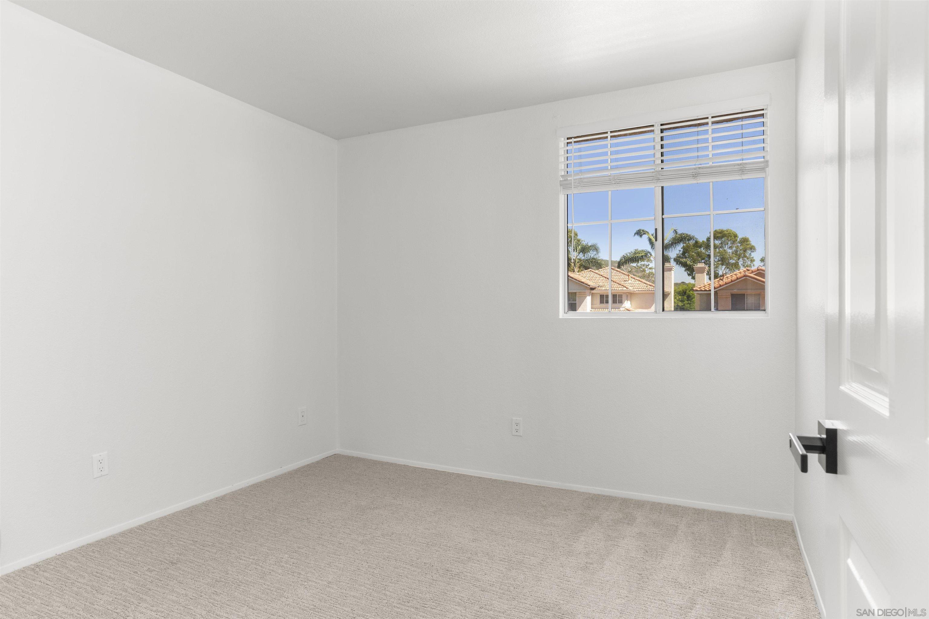 Detail Gallery Image 34 of 43 For 512  Avenida Blanco, San Marcos,  CA 92069 - 4 Beds | 3 Baths