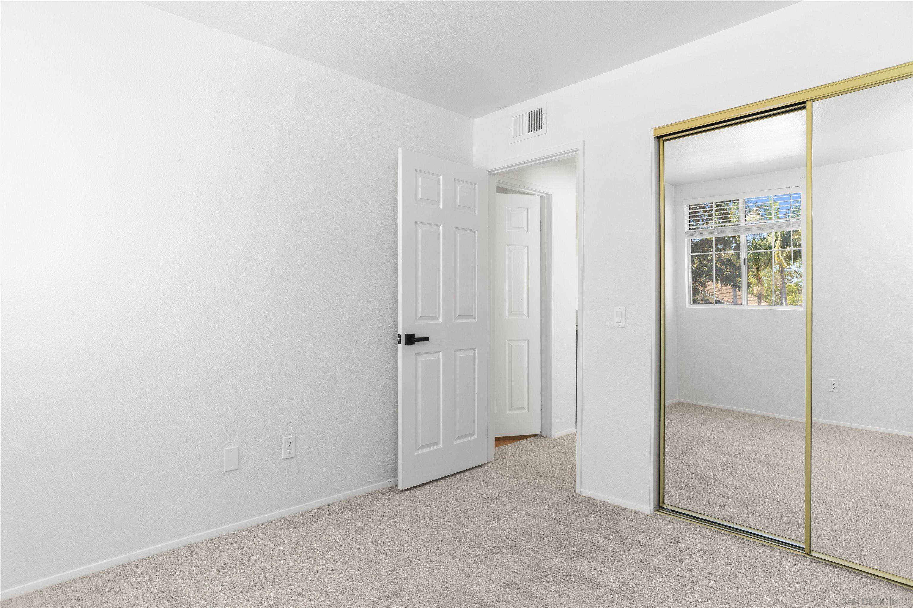 Detail Gallery Image 35 of 43 For 512  Avenida Blanco, San Marcos,  CA 92069 - 4 Beds | 3 Baths