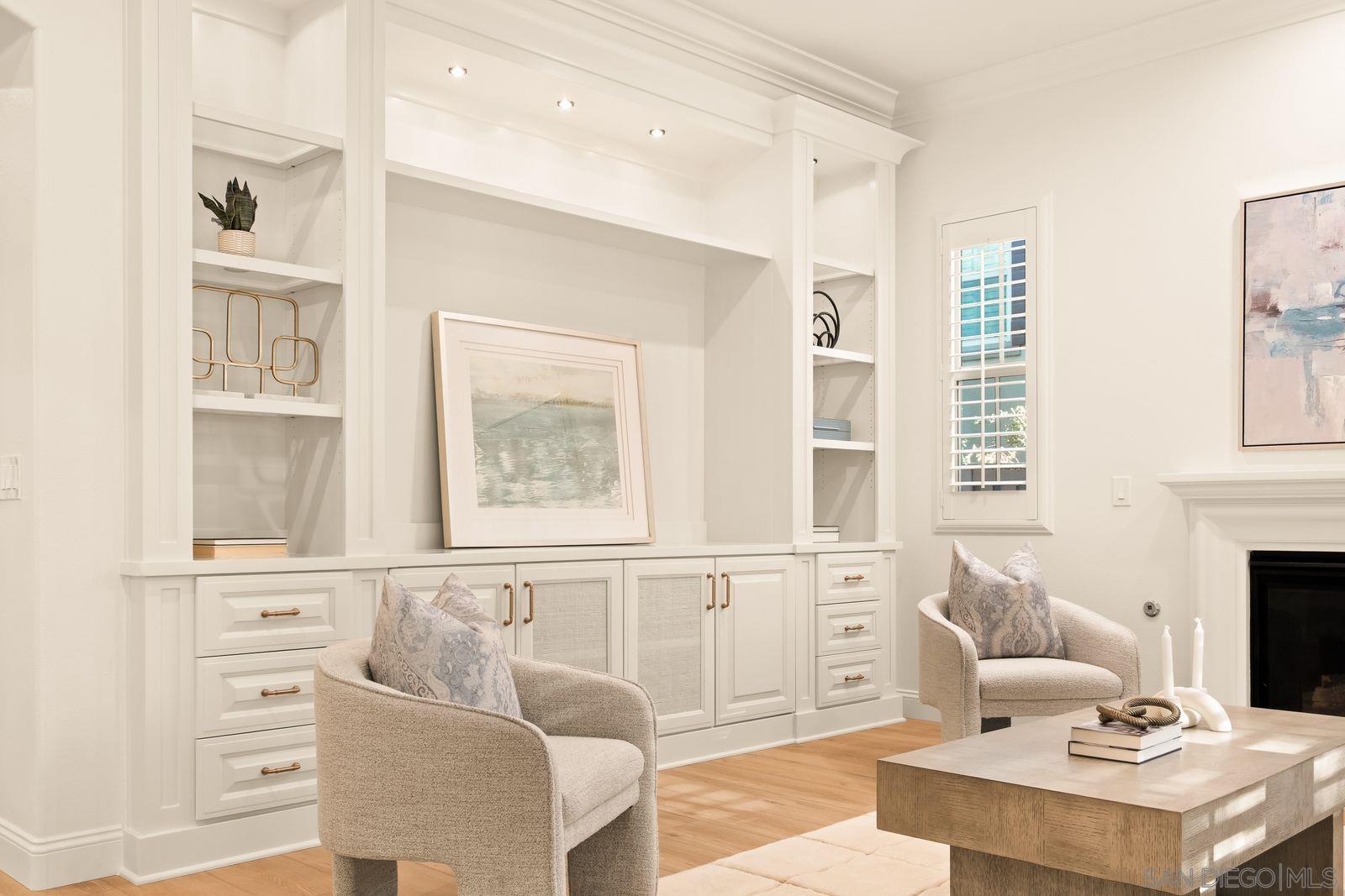 Detail Gallery Image 13 of 44 For 7175  Sitio Caballero, Carlsbad,  CA 92009 - 4 Beds | 3/1 Baths