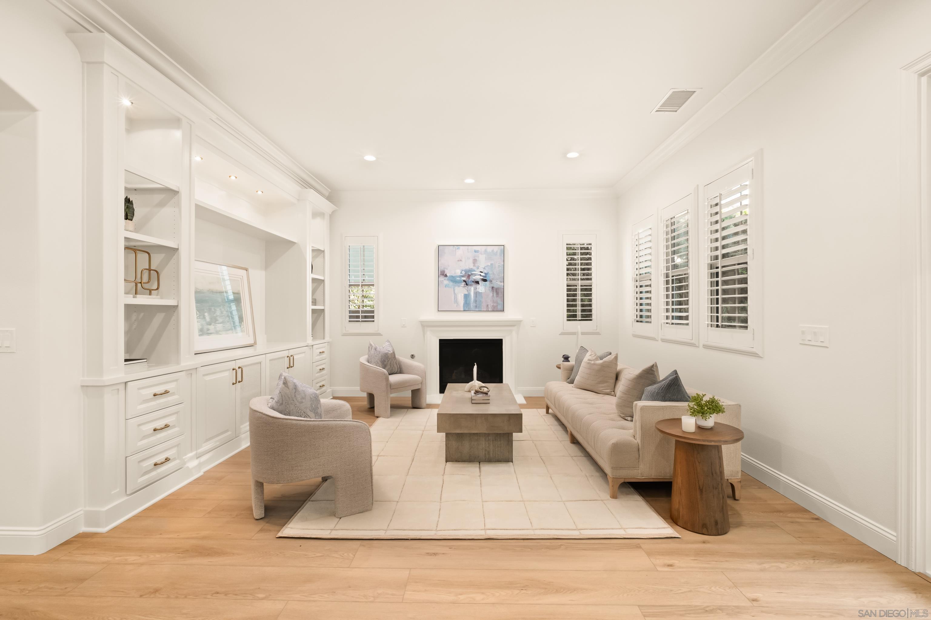 Detail Gallery Image 14 of 44 For 7175  Sitio Caballero, Carlsbad,  CA 92009 - 4 Beds | 3/1 Baths