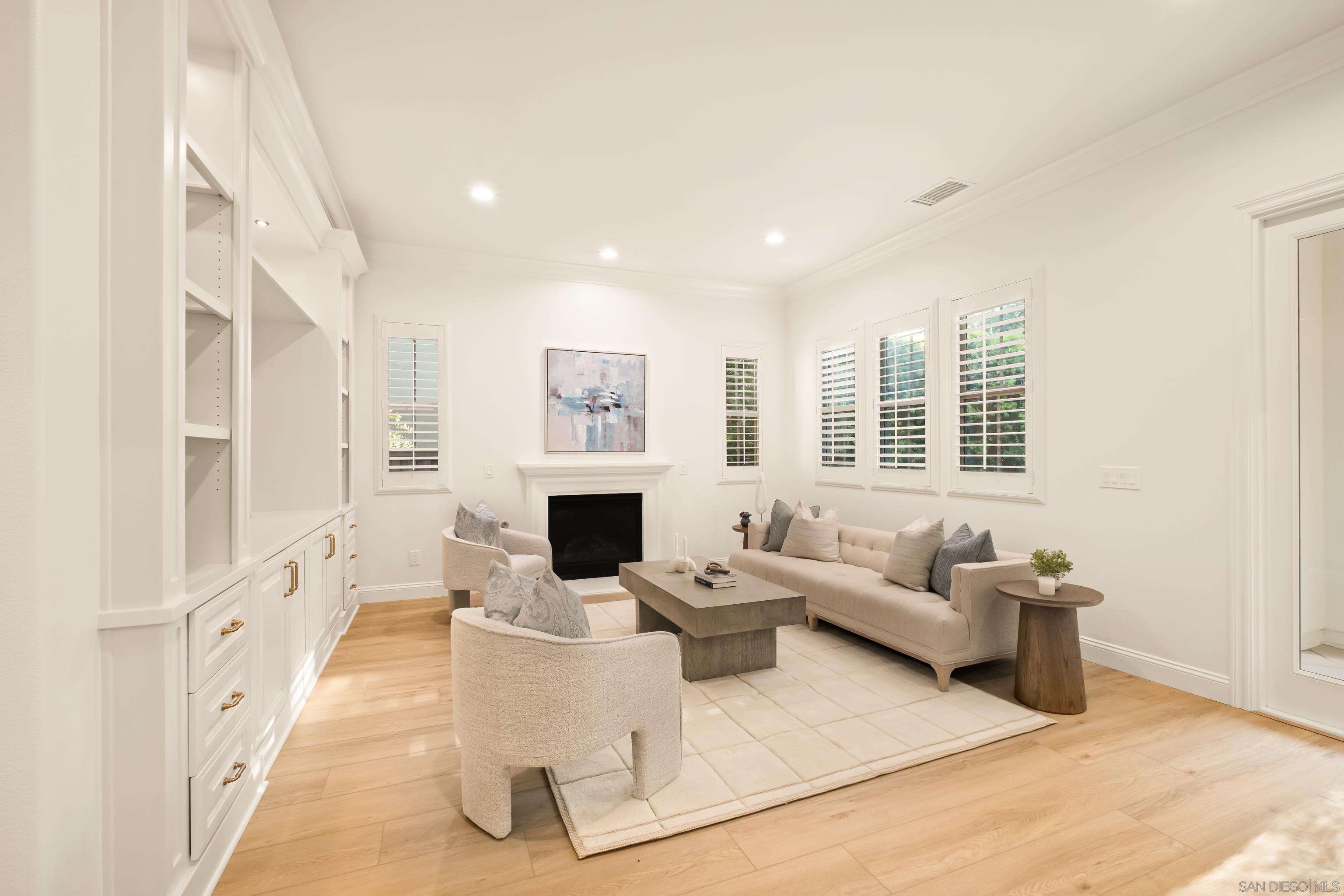 Detail Gallery Image 15 of 44 For 7175  Sitio Caballero, Carlsbad,  CA 92009 - 4 Beds | 3/1 Baths