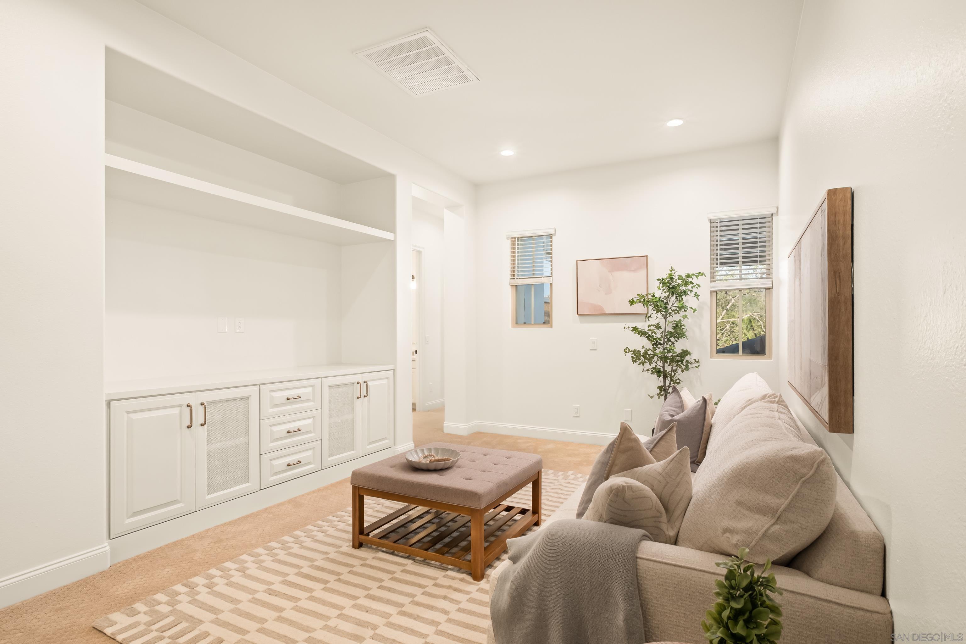 Detail Gallery Image 16 of 44 For 7175  Sitio Caballero, Carlsbad,  CA 92009 - 4 Beds | 3/1 Baths