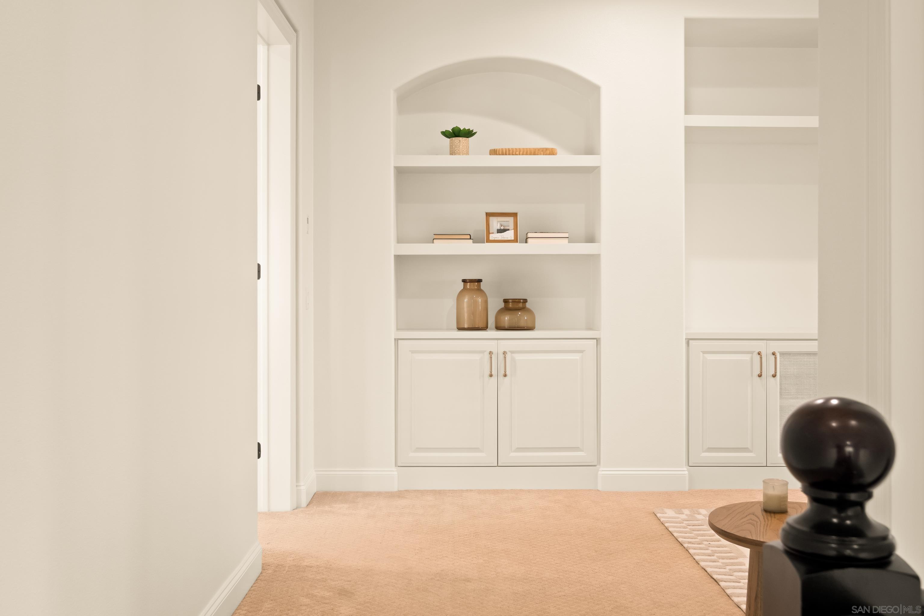 Detail Gallery Image 17 of 44 For 7175  Sitio Caballero, Carlsbad,  CA 92009 - 4 Beds | 3/1 Baths