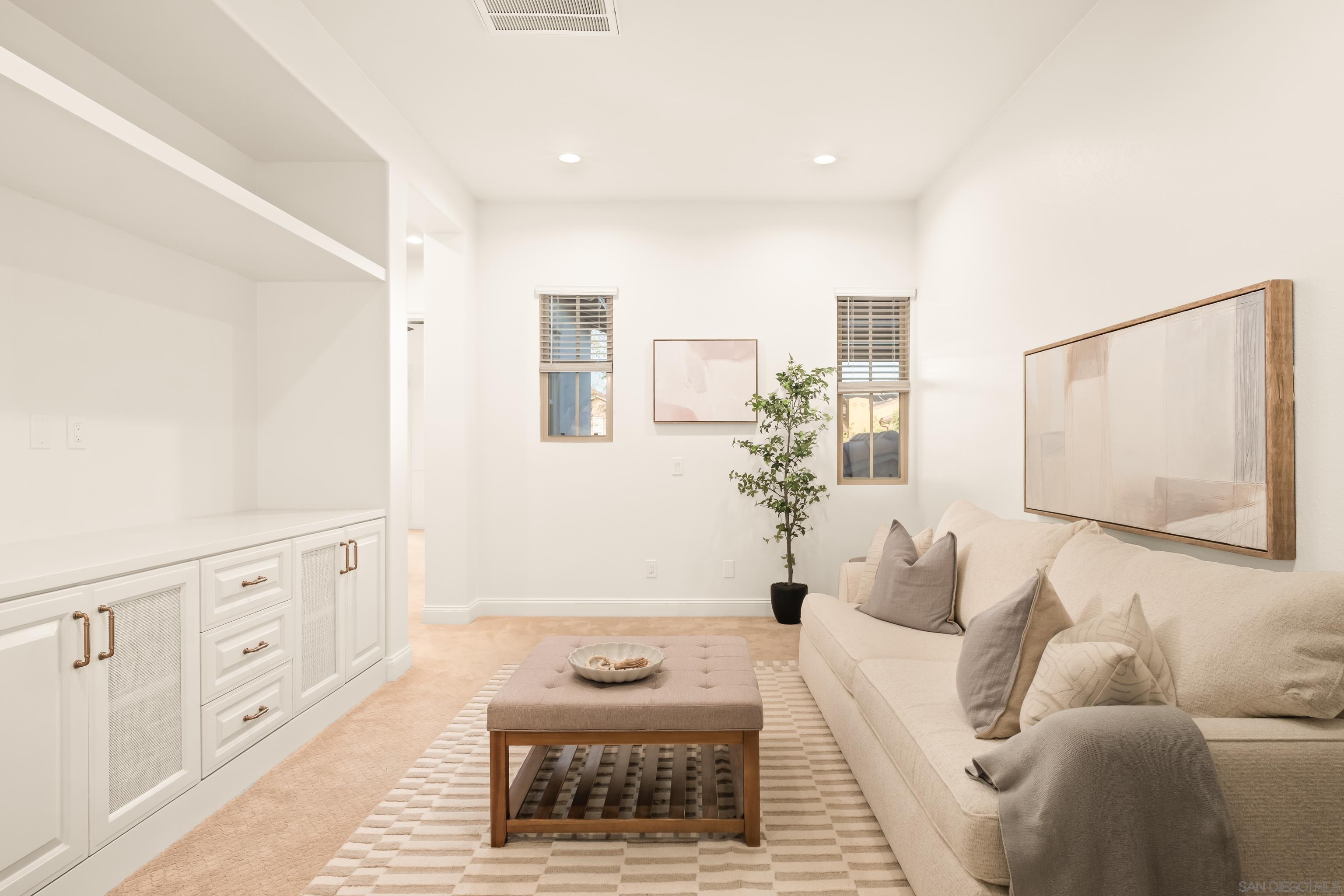 Detail Gallery Image 18 of 44 For 7175  Sitio Caballero, Carlsbad,  CA 92009 - 4 Beds | 3/1 Baths