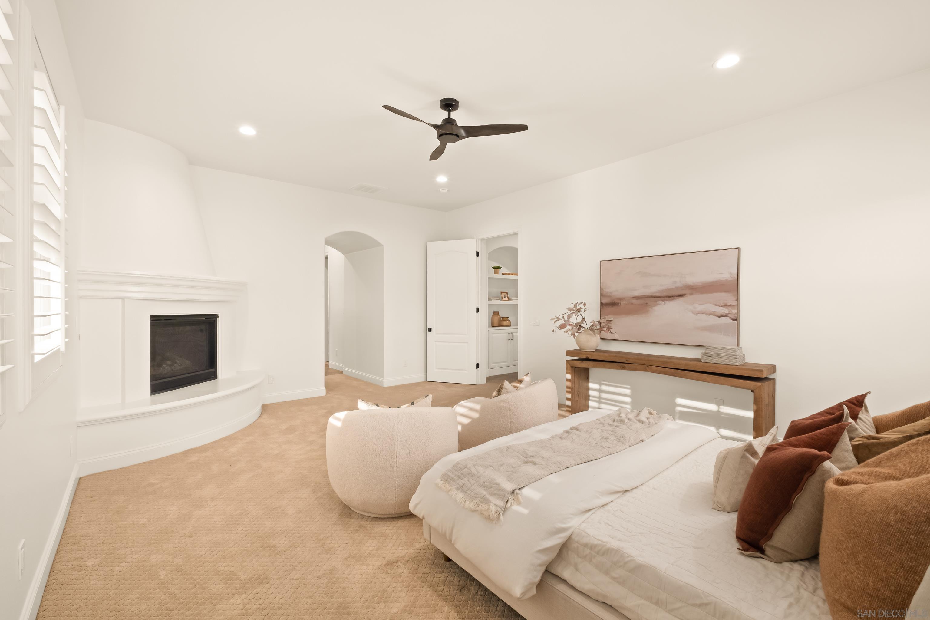 Detail Gallery Image 21 of 44 For 7175  Sitio Caballero, Carlsbad,  CA 92009 - 4 Beds | 3/1 Baths