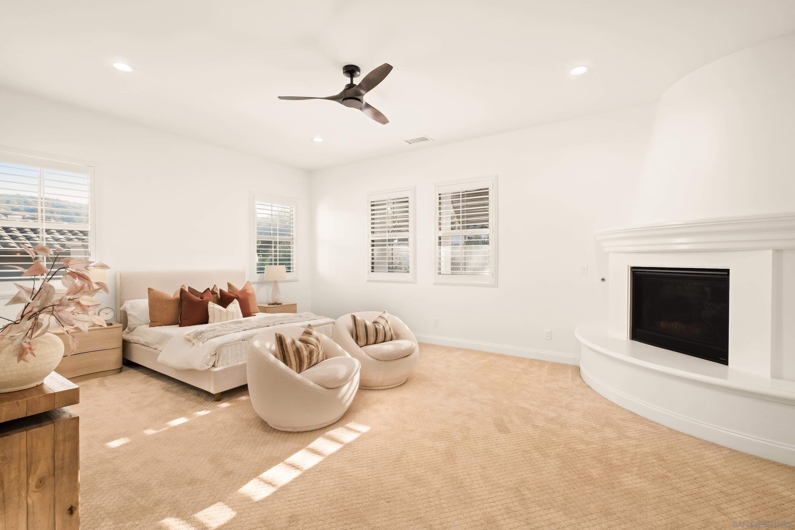 Detail Gallery Image 22 of 44 For 7175  Sitio Caballero, Carlsbad,  CA 92009 - 4 Beds | 3/1 Baths