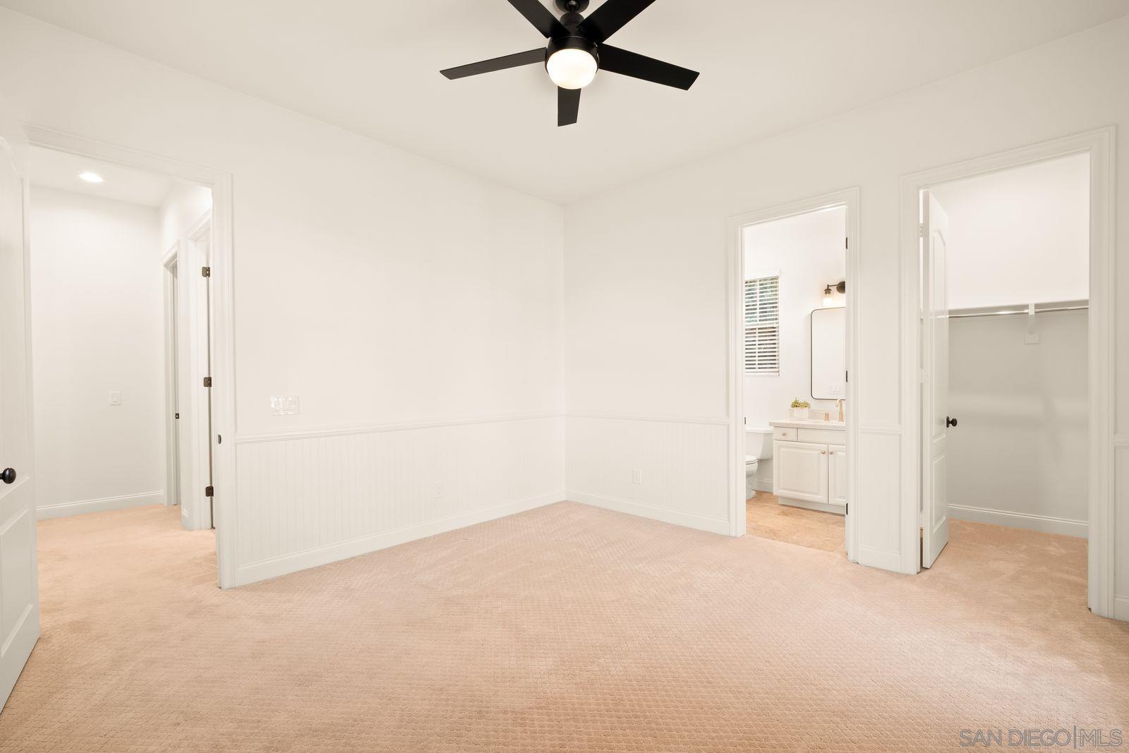 Detail Gallery Image 26 of 44 For 7175  Sitio Caballero, Carlsbad,  CA 92009 - 4 Beds | 3/1 Baths