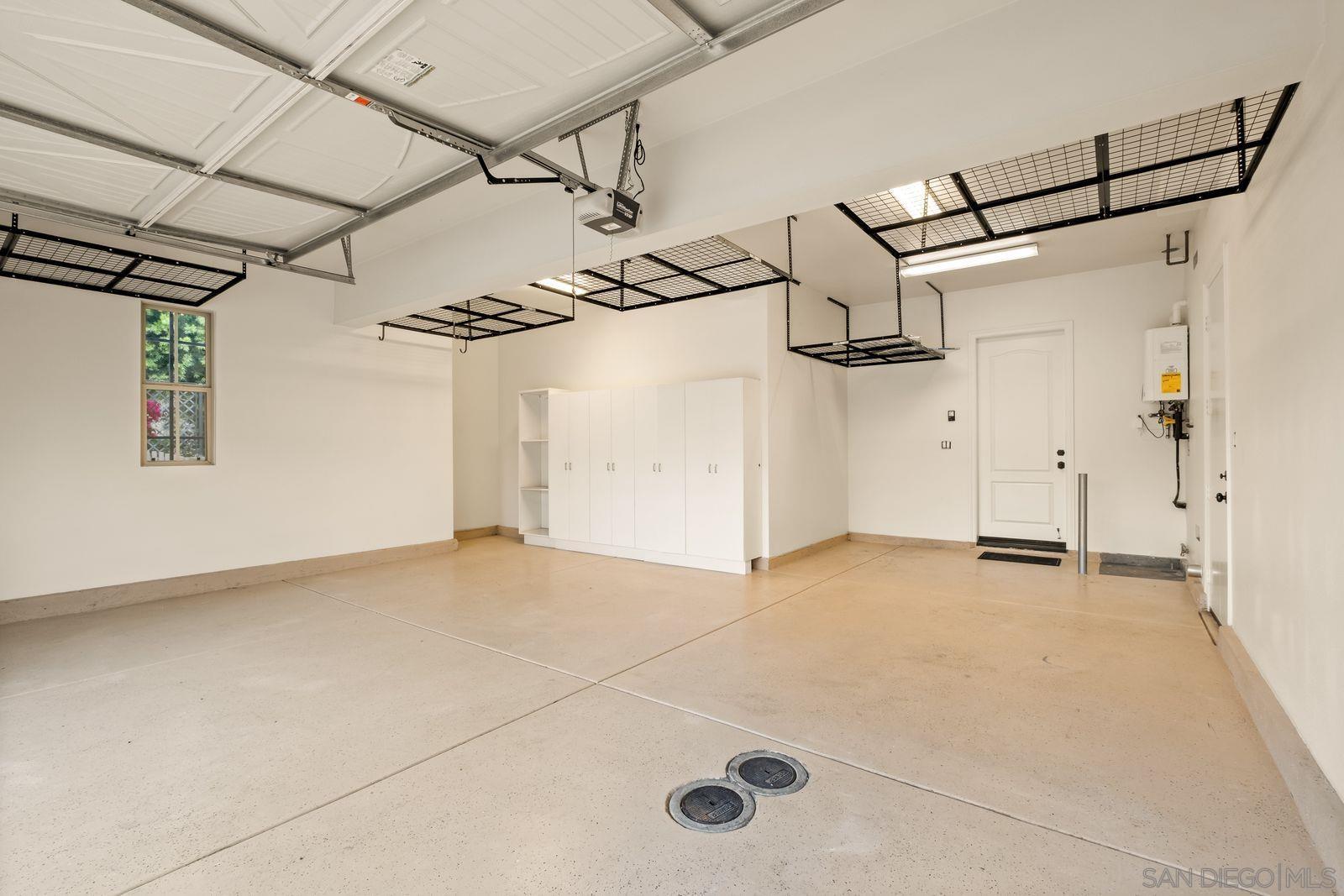 Detail Gallery Image 28 of 44 For 7175  Sitio Caballero, Carlsbad,  CA 92009 - 4 Beds | 3/1 Baths