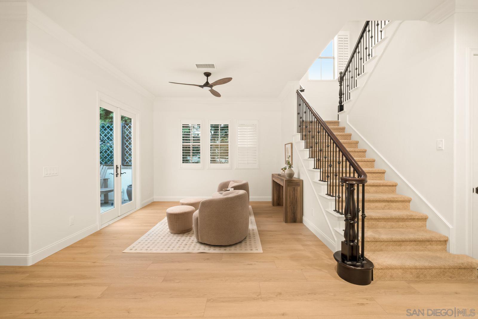 Detail Gallery Image 4 of 44 For 7175  Sitio Caballero, Carlsbad,  CA 92009 - 4 Beds | 3/1 Baths