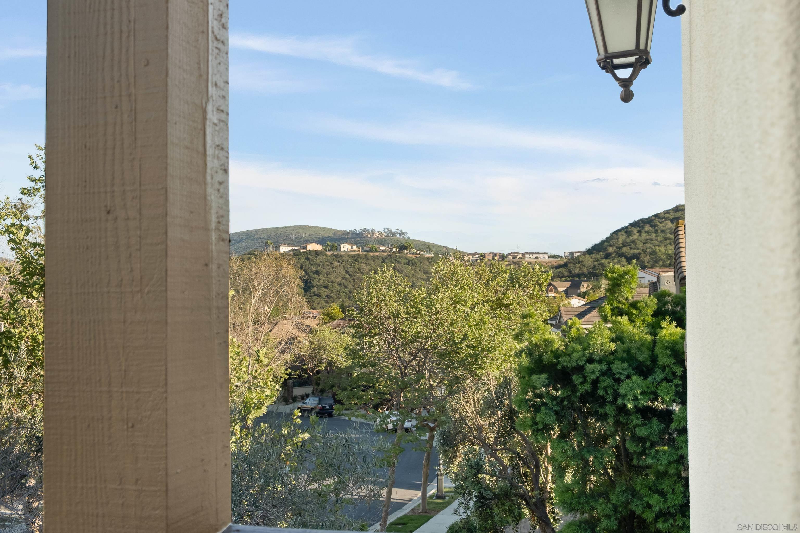 Detail Gallery Image 36 of 44 For 7175  Sitio Caballero, Carlsbad,  CA 92009 - 4 Beds | 3/1 Baths