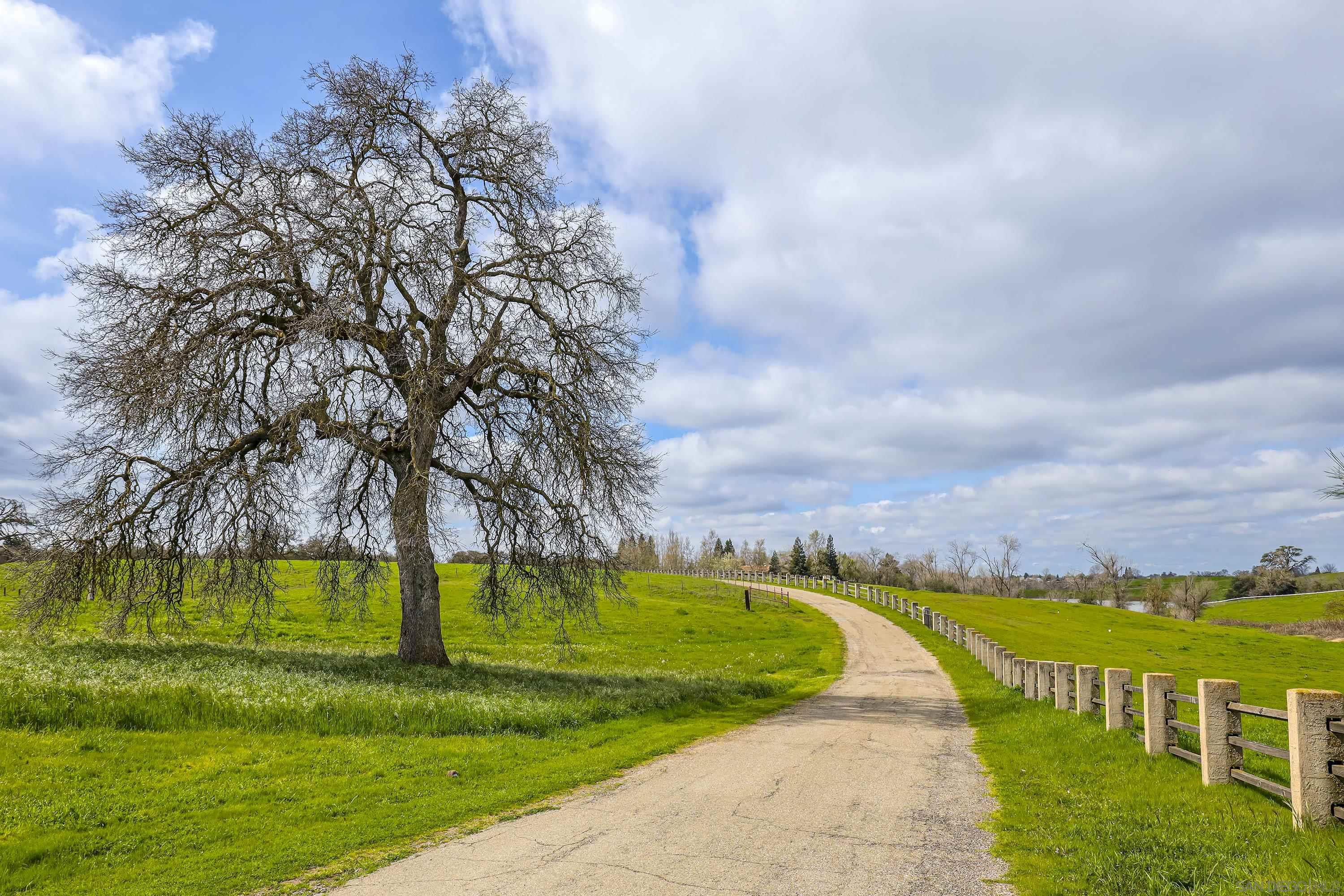 Detail Gallery Image 2 of 68 For 24943 N Mcintire Road, Clements,  CA 95227 - 5 Beds | 3 Baths