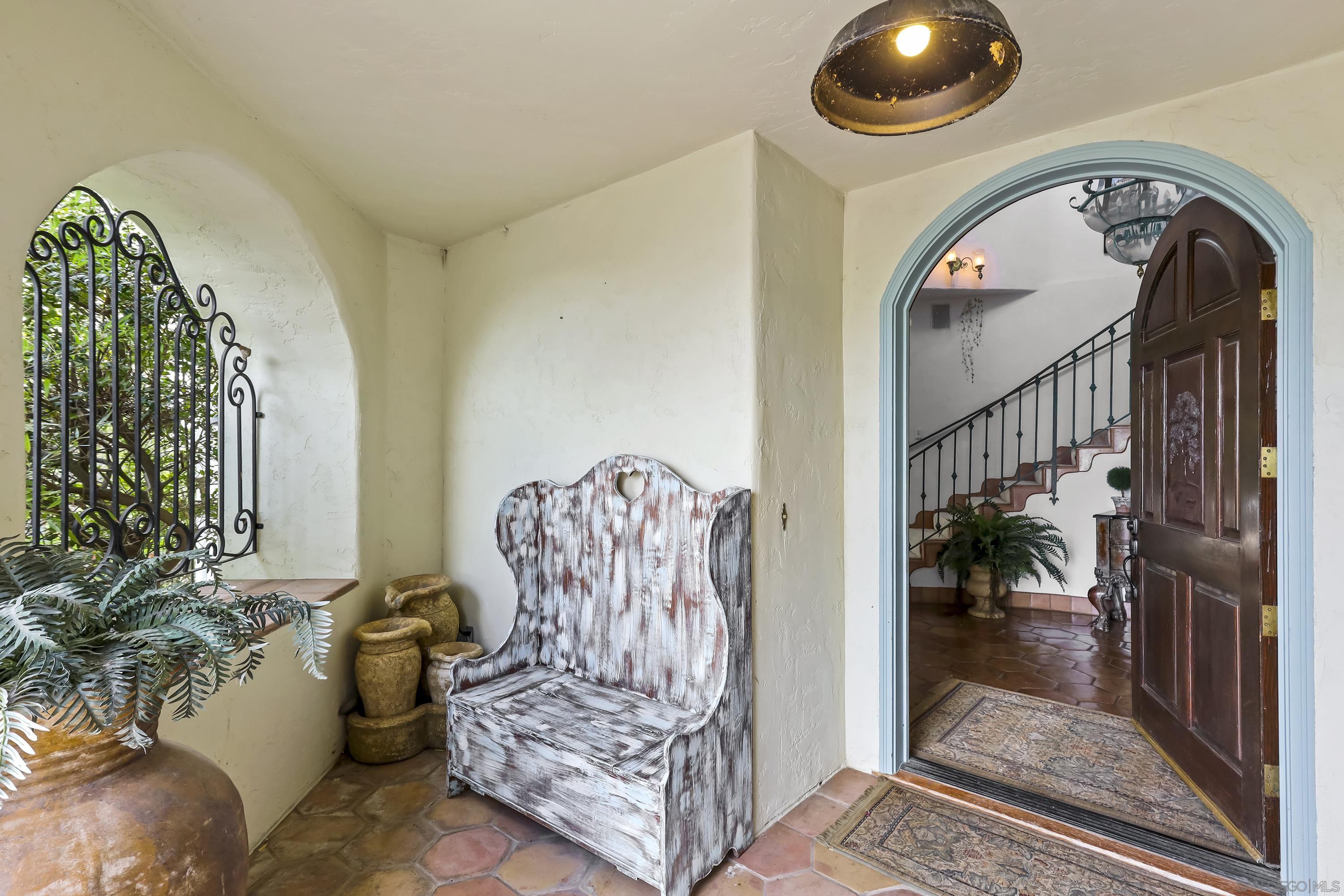 Detail Gallery Image 12 of 68 For 24943 N Mcintire Road, Clements,  CA 95227 - 5 Beds | 3 Baths