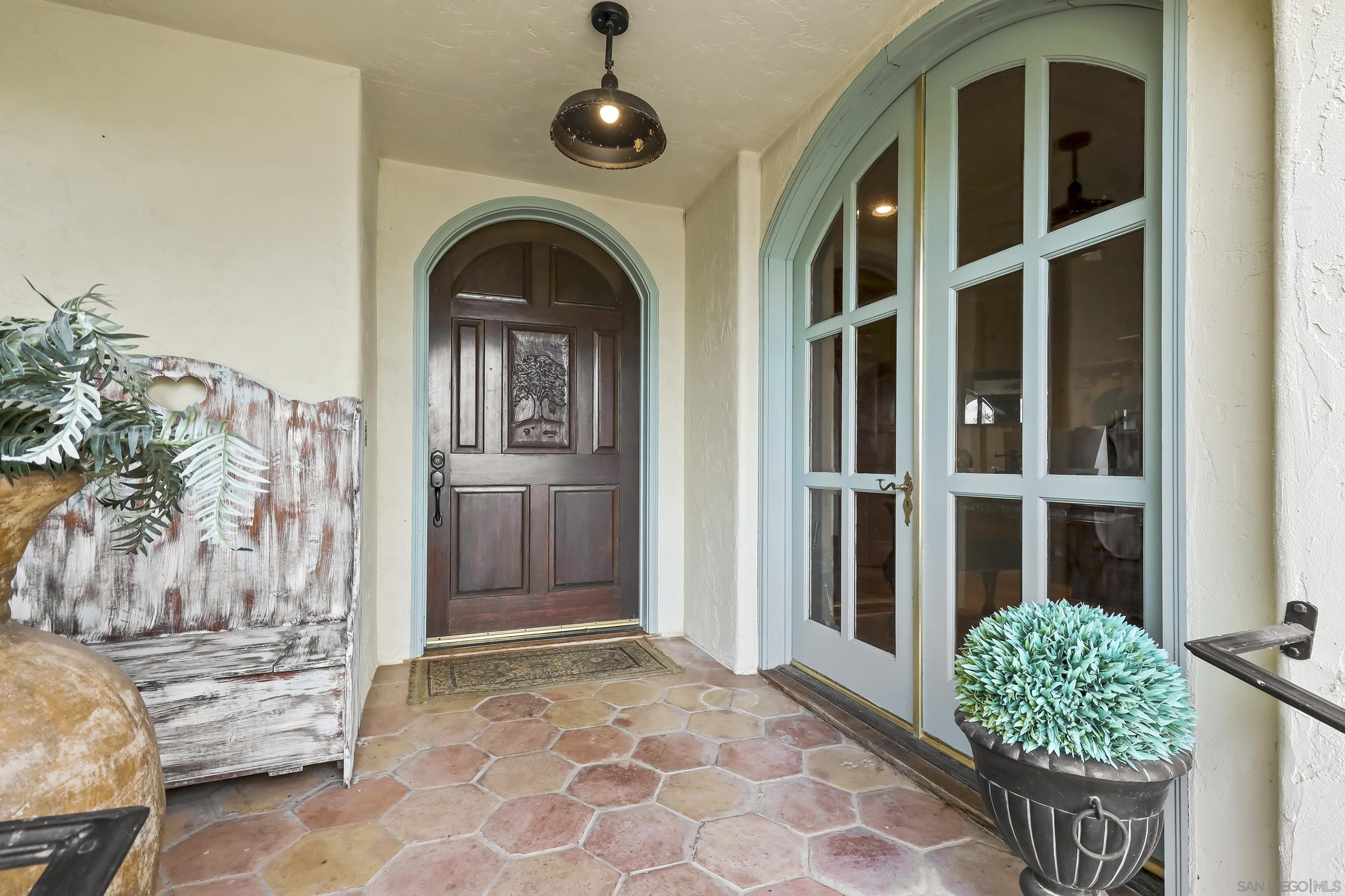 Detail Gallery Image 13 of 68 For 24943 N Mcintire Road, Clements,  CA 95227 - 5 Beds | 3 Baths