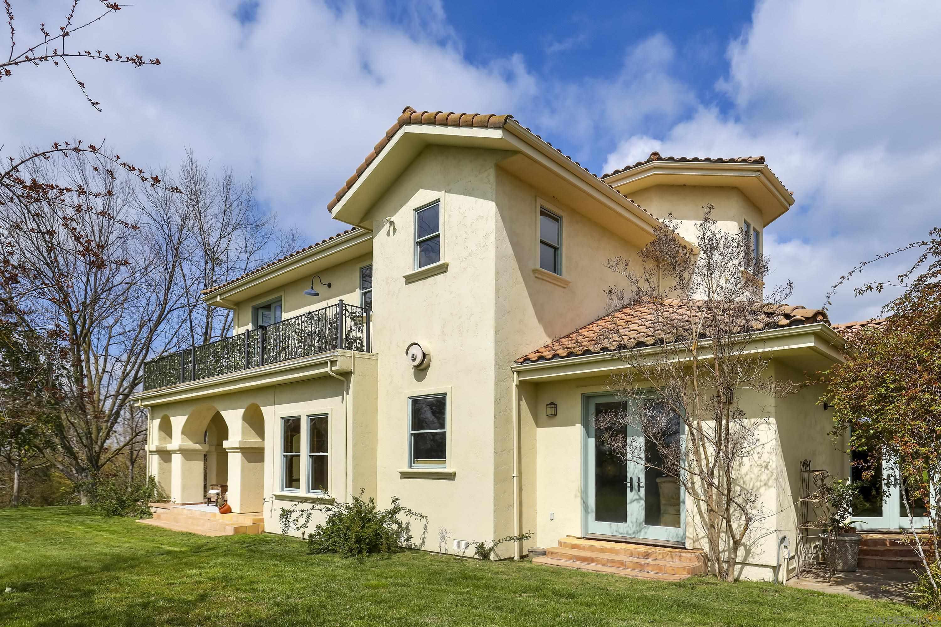 Detail Gallery Image 16 of 68 For 24943 N Mcintire Road, Clements,  CA 95227 - 5 Beds | 3 Baths