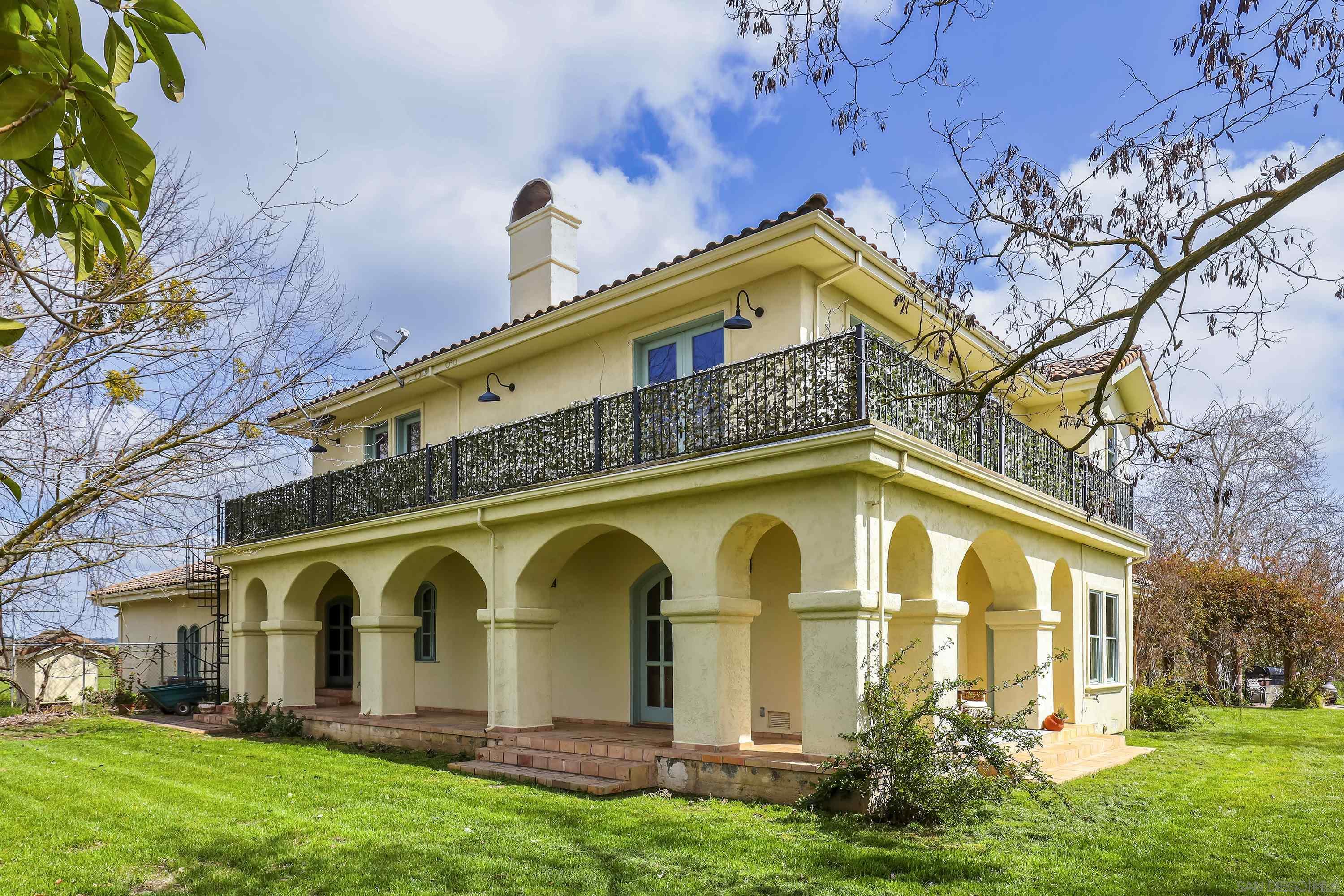 Detail Gallery Image 19 of 68 For 24943 N Mcintire Road, Clements,  CA 95227 - 5 Beds | 3 Baths