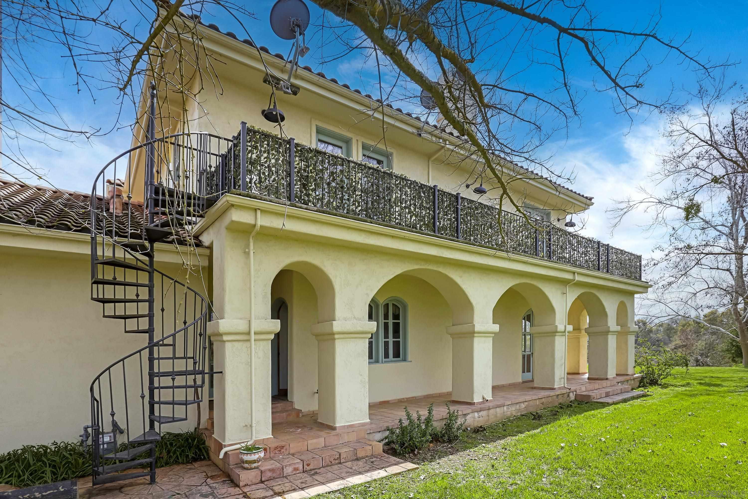 Detail Gallery Image 20 of 68 For 24943 N Mcintire Road, Clements,  CA 95227 - 5 Beds | 3 Baths