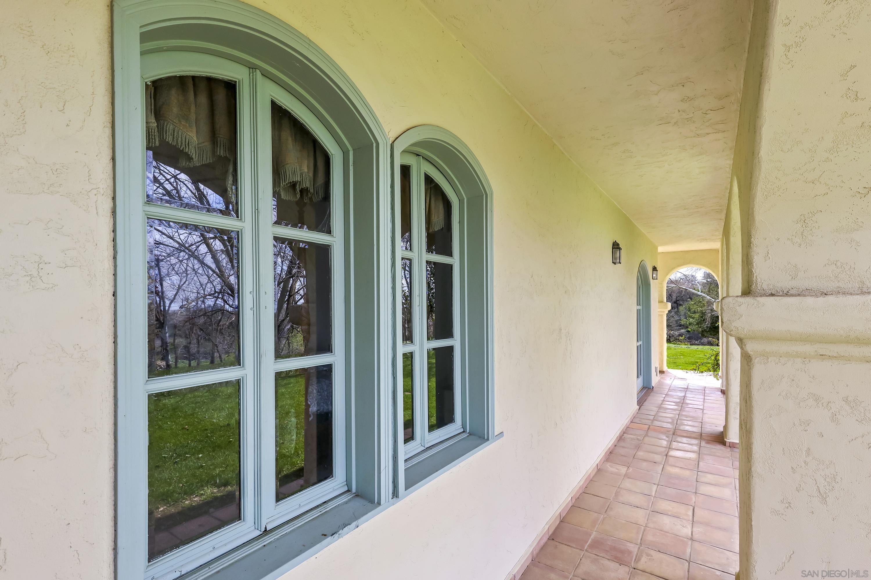 Detail Gallery Image 21 of 68 For 24943 N Mcintire Road, Clements,  CA 95227 - 5 Beds | 3 Baths