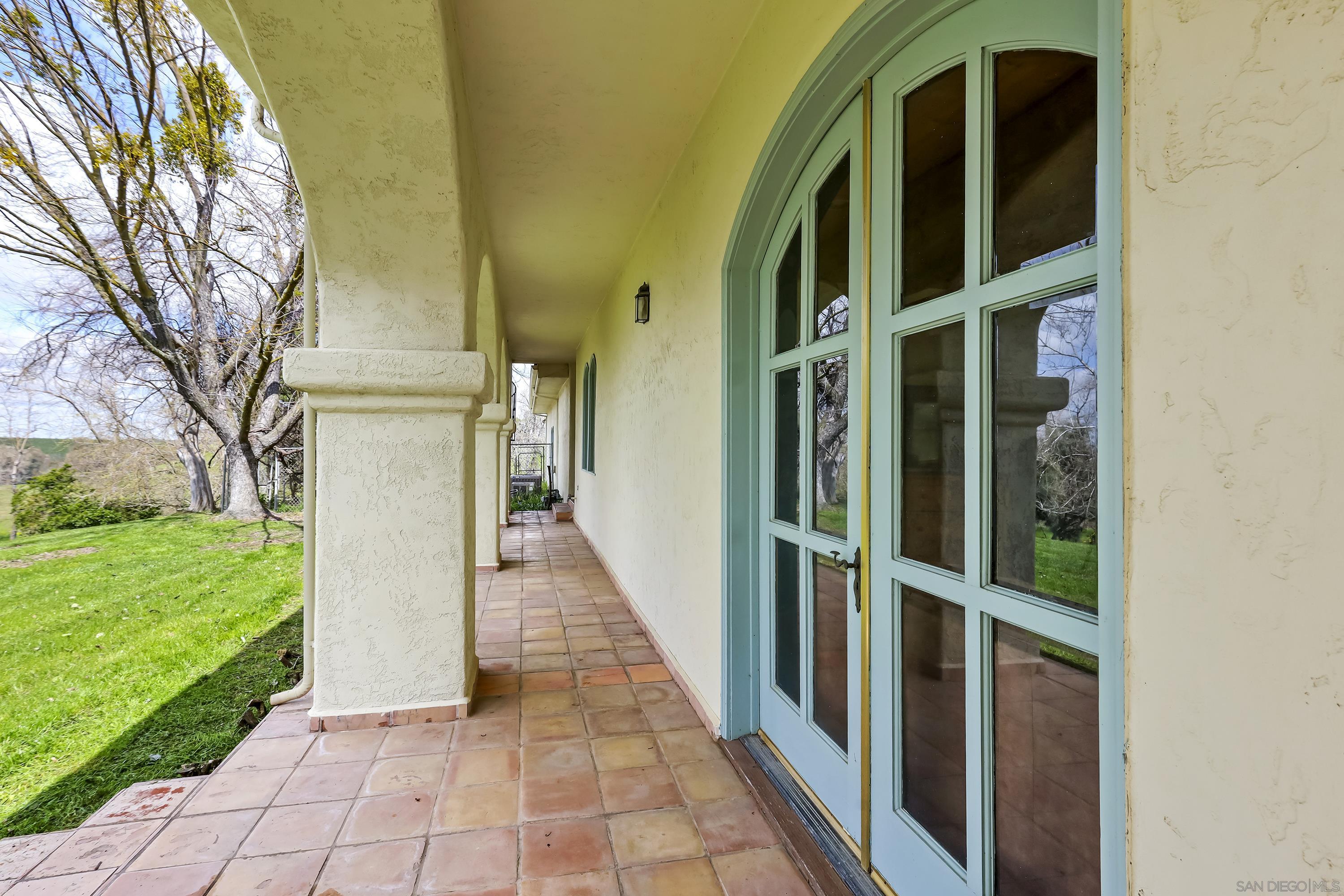 Detail Gallery Image 22 of 68 For 24943 N Mcintire Road, Clements,  CA 95227 - 5 Beds | 3 Baths