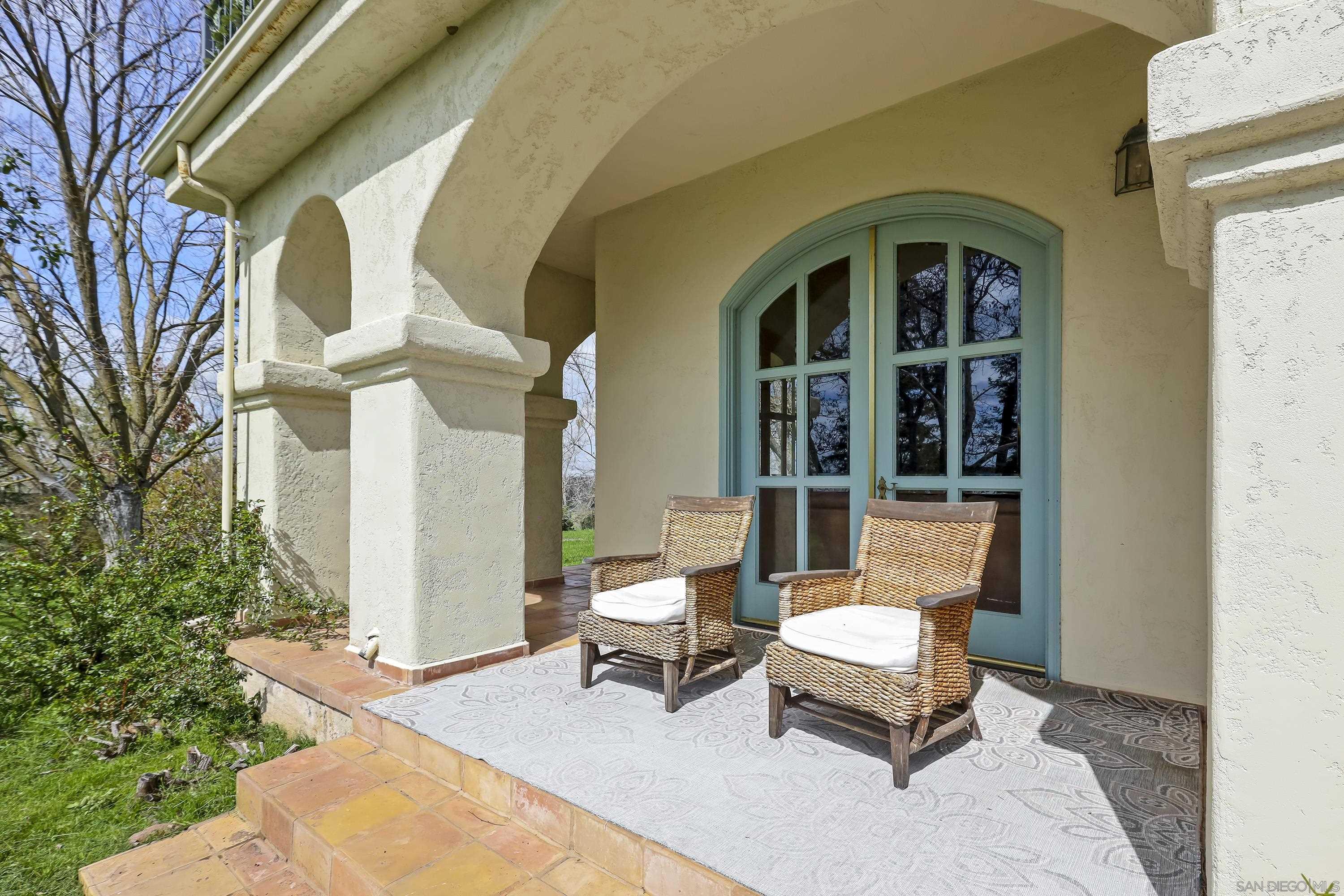 Detail Gallery Image 23 of 68 For 24943 N Mcintire Road, Clements,  CA 95227 - 5 Beds | 3 Baths