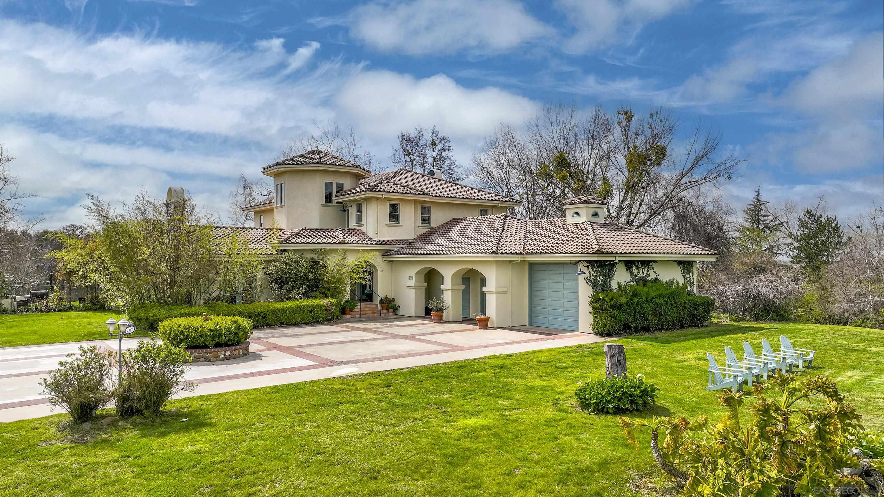 Detail Gallery Image 24 of 68 For 24943 N Mcintire Road, Clements,  CA 95227 - 5 Beds | 3 Baths