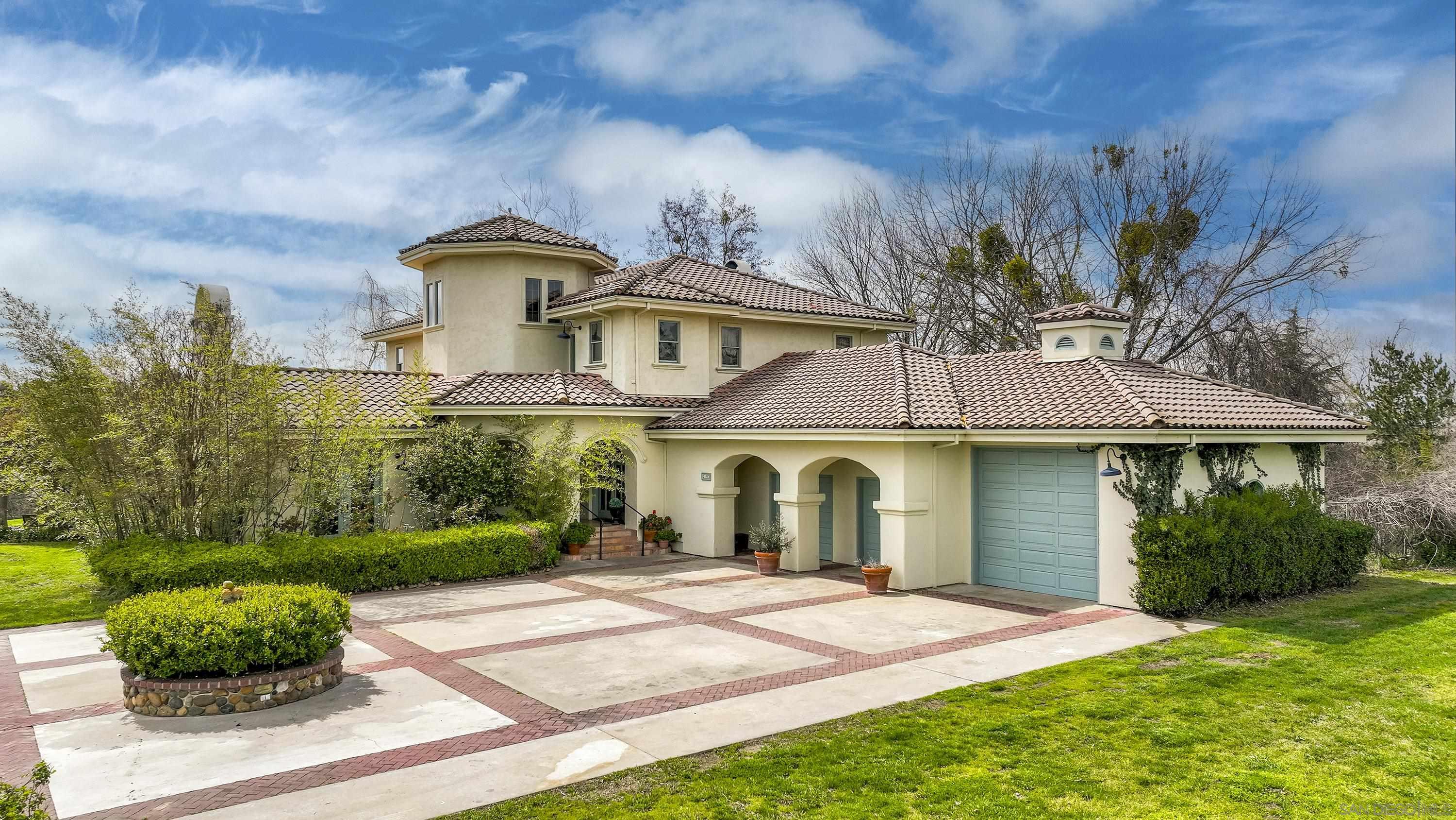 Detail Gallery Image 25 of 68 For 24943 N Mcintire Road, Clements,  CA 95227 - 5 Beds | 3 Baths