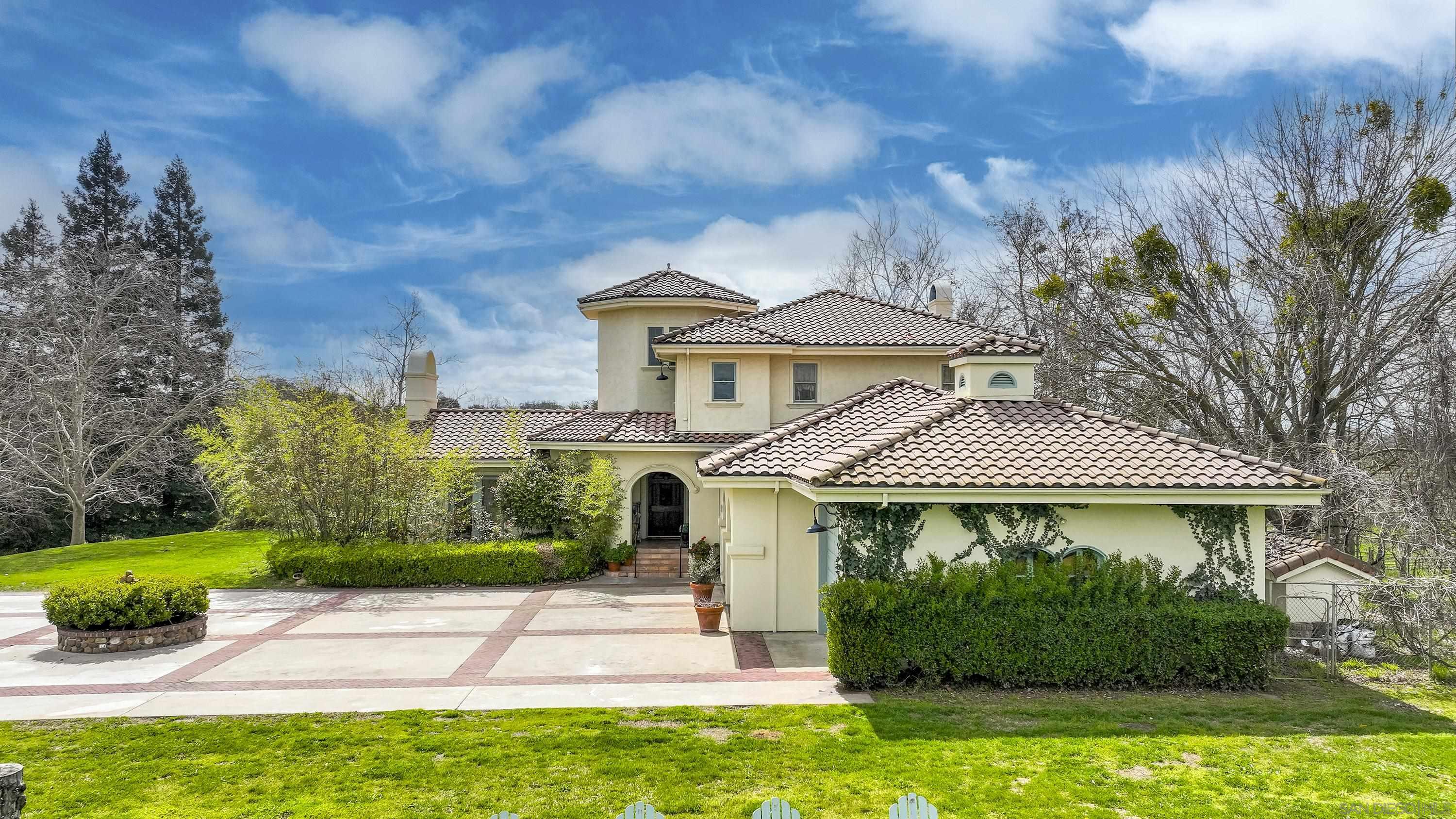 Detail Gallery Image 26 of 68 For 24943 N Mcintire Road, Clements,  CA 95227 - 5 Beds | 3 Baths