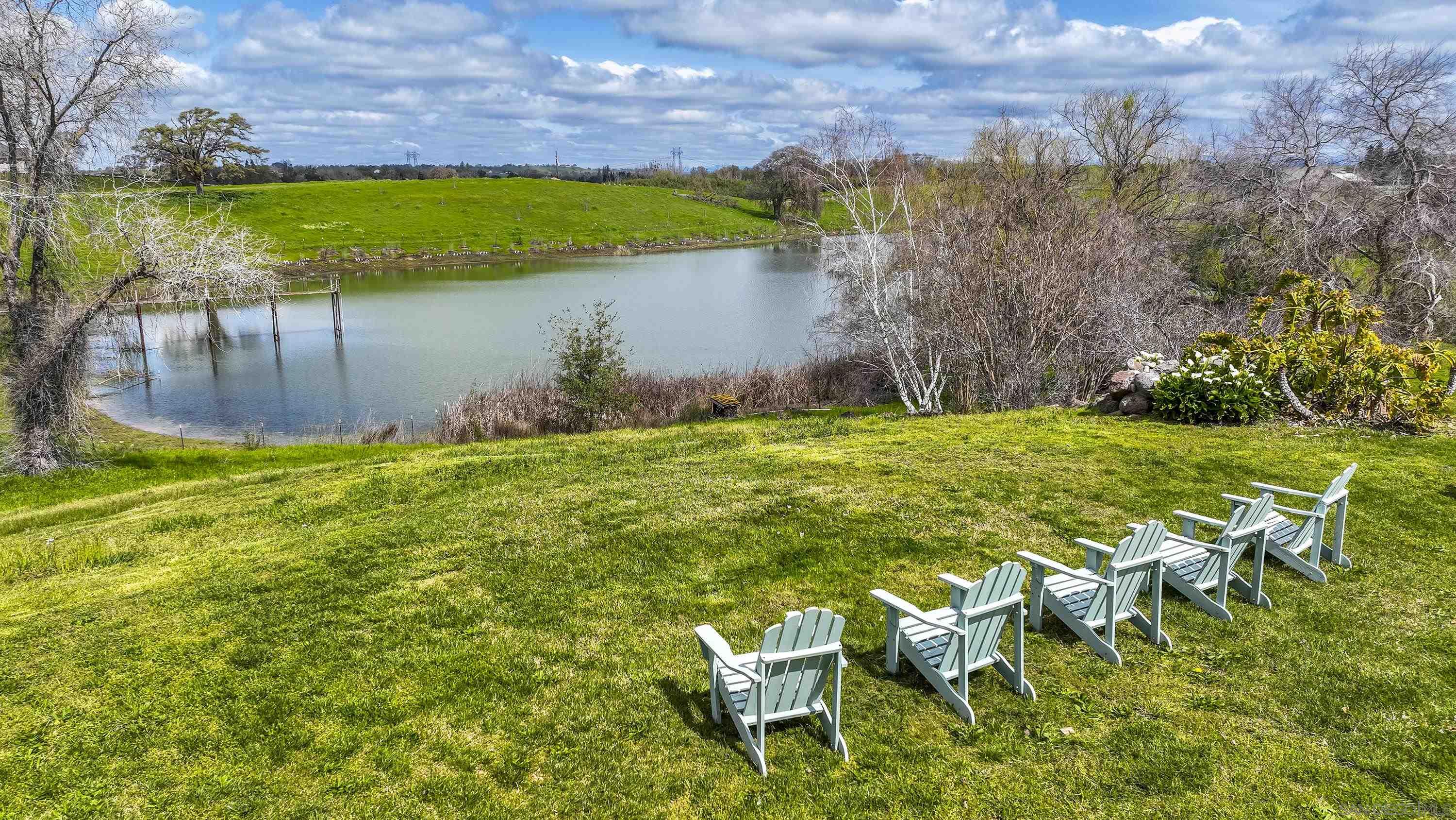 Detail Gallery Image 27 of 68 For 24943 N Mcintire Road, Clements,  CA 95227 - 5 Beds | 3 Baths