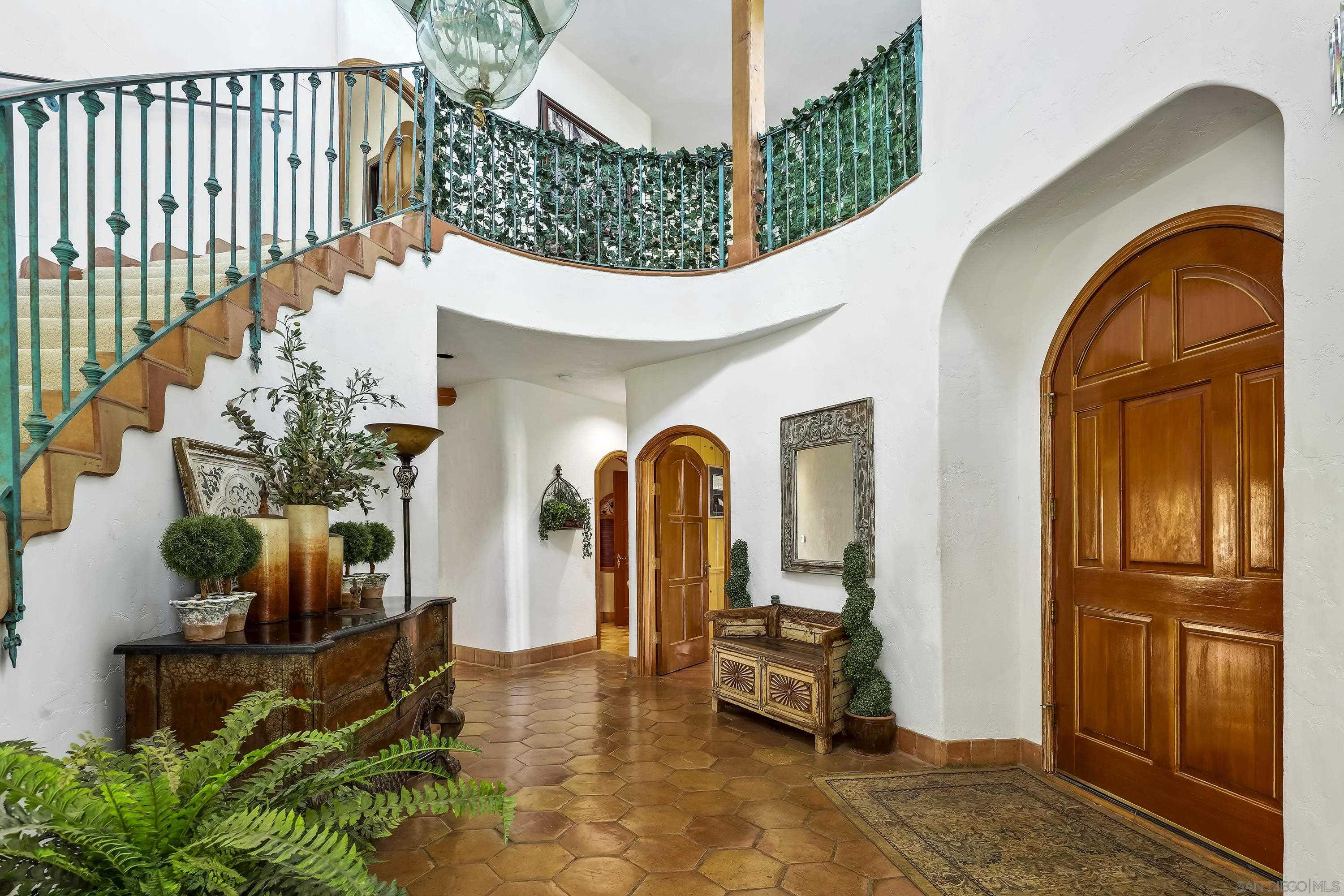 Detail Gallery Image 35 of 68 For 24943 N Mcintire Road, Clements,  CA 95227 - 5 Beds | 3 Baths