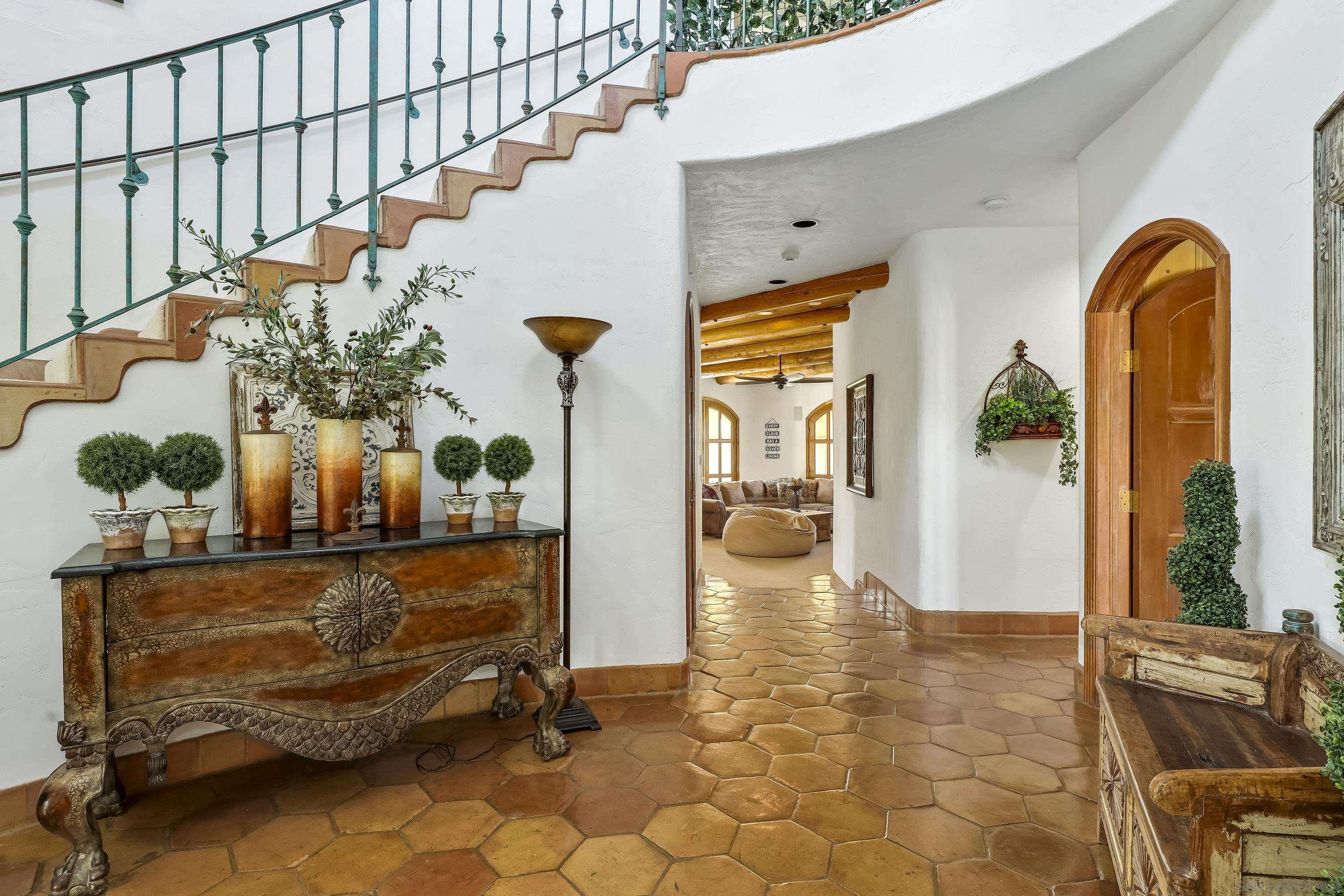 Detail Gallery Image 36 of 68 For 24943 N Mcintire Road, Clements,  CA 95227 - 5 Beds | 3 Baths