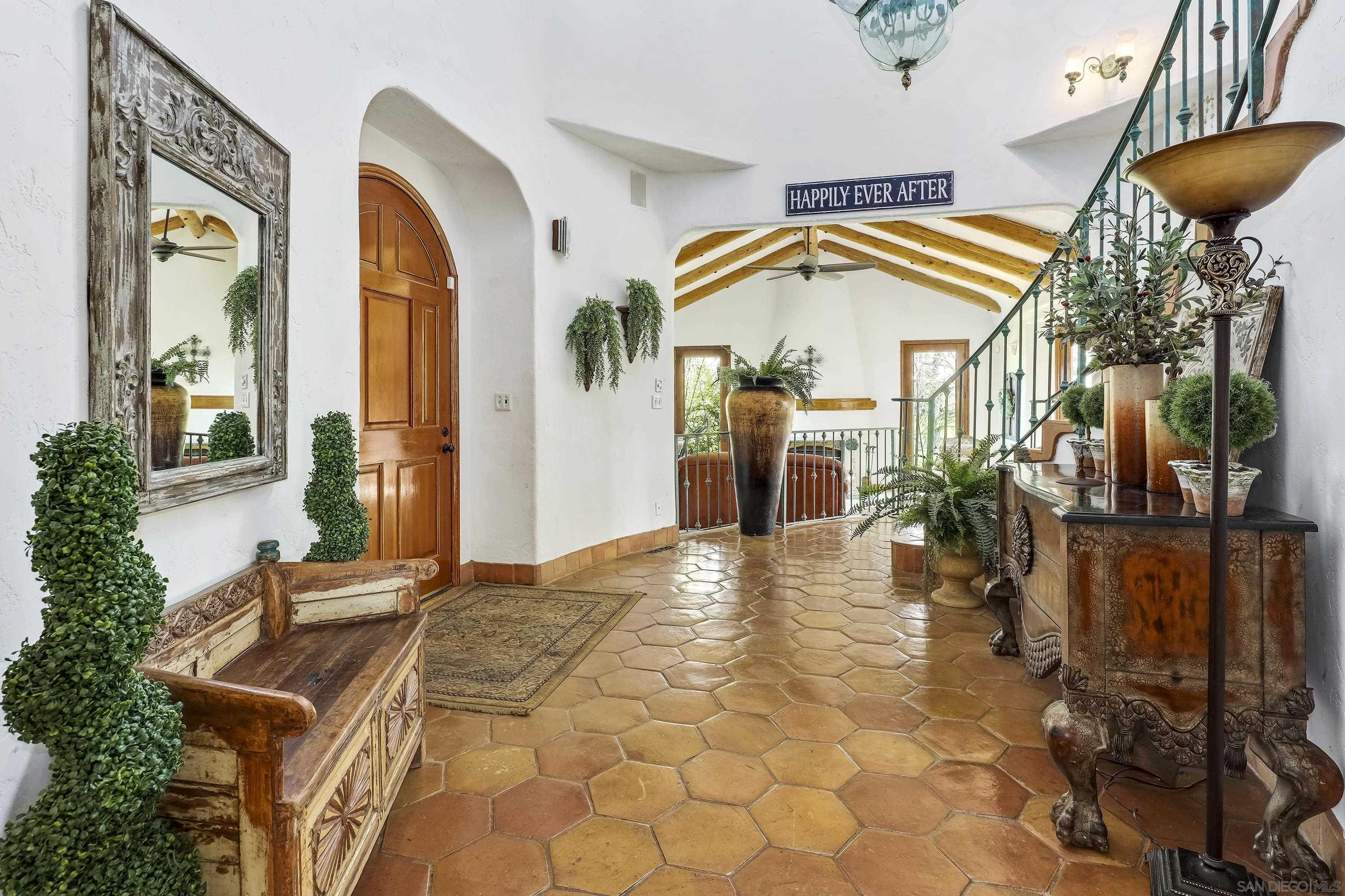 Detail Gallery Image 37 of 68 For 24943 N Mcintire Road, Clements,  CA 95227 - 5 Beds | 3 Baths