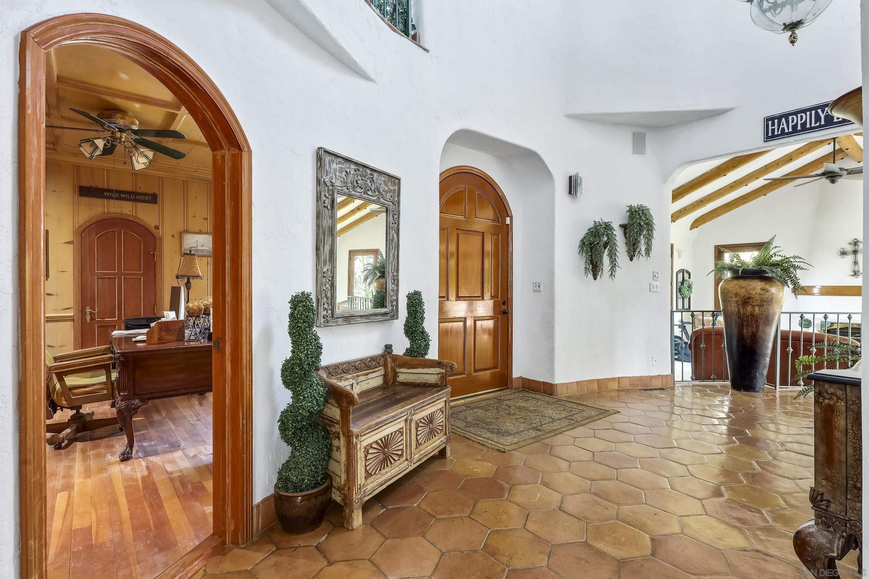 Detail Gallery Image 38 of 68 For 24943 N Mcintire Road, Clements,  CA 95227 - 5 Beds | 3 Baths