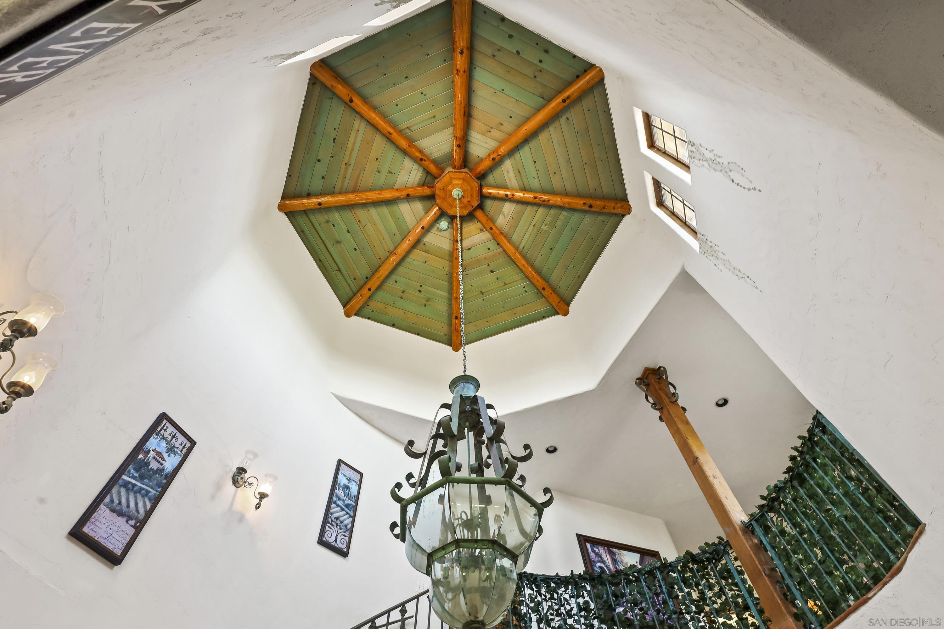 Detail Gallery Image 39 of 68 For 24943 N Mcintire Road, Clements,  CA 95227 - 5 Beds | 3 Baths