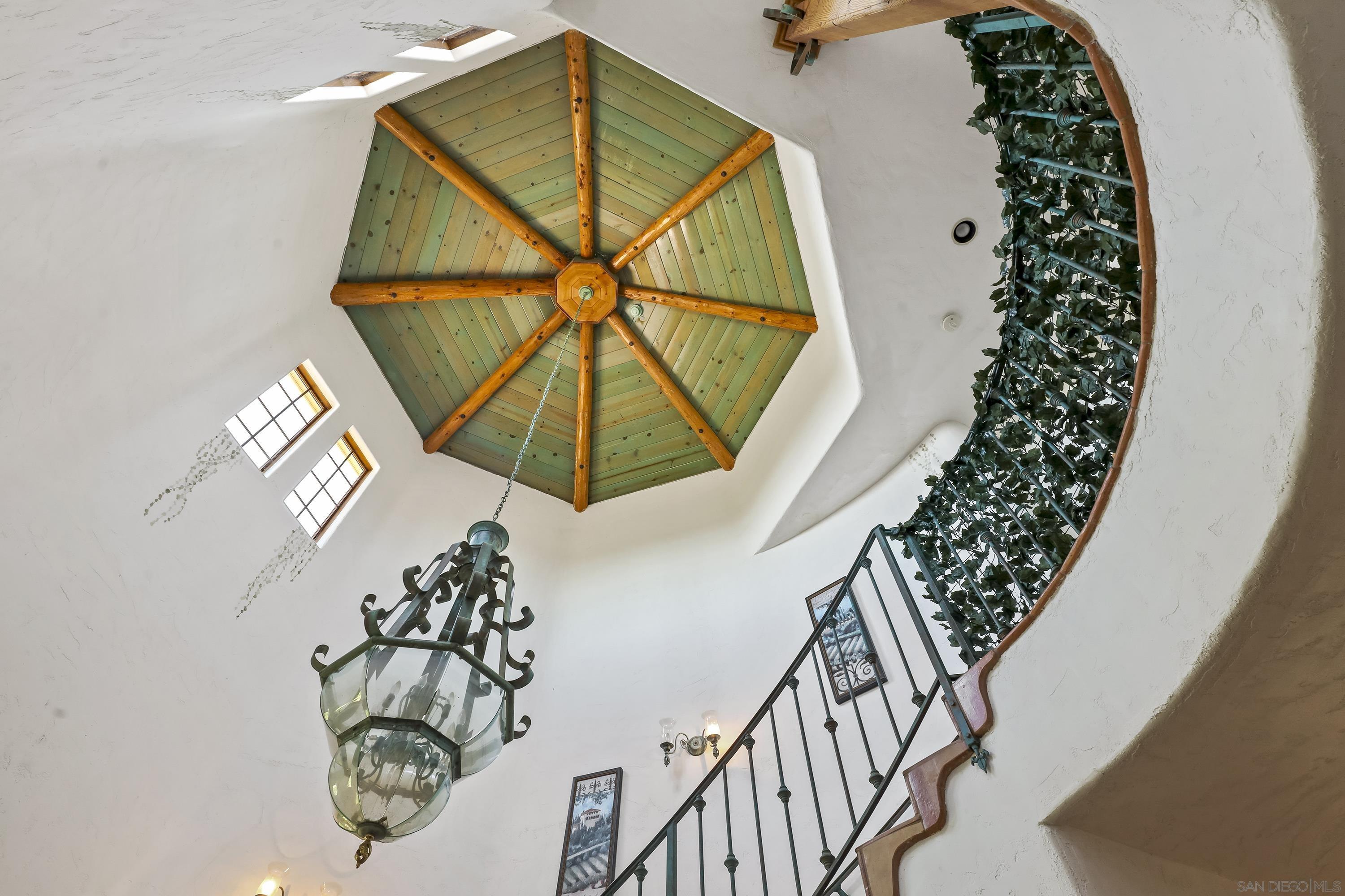 Detail Gallery Image 40 of 68 For 24943 N Mcintire Road, Clements,  CA 95227 - 5 Beds | 3 Baths