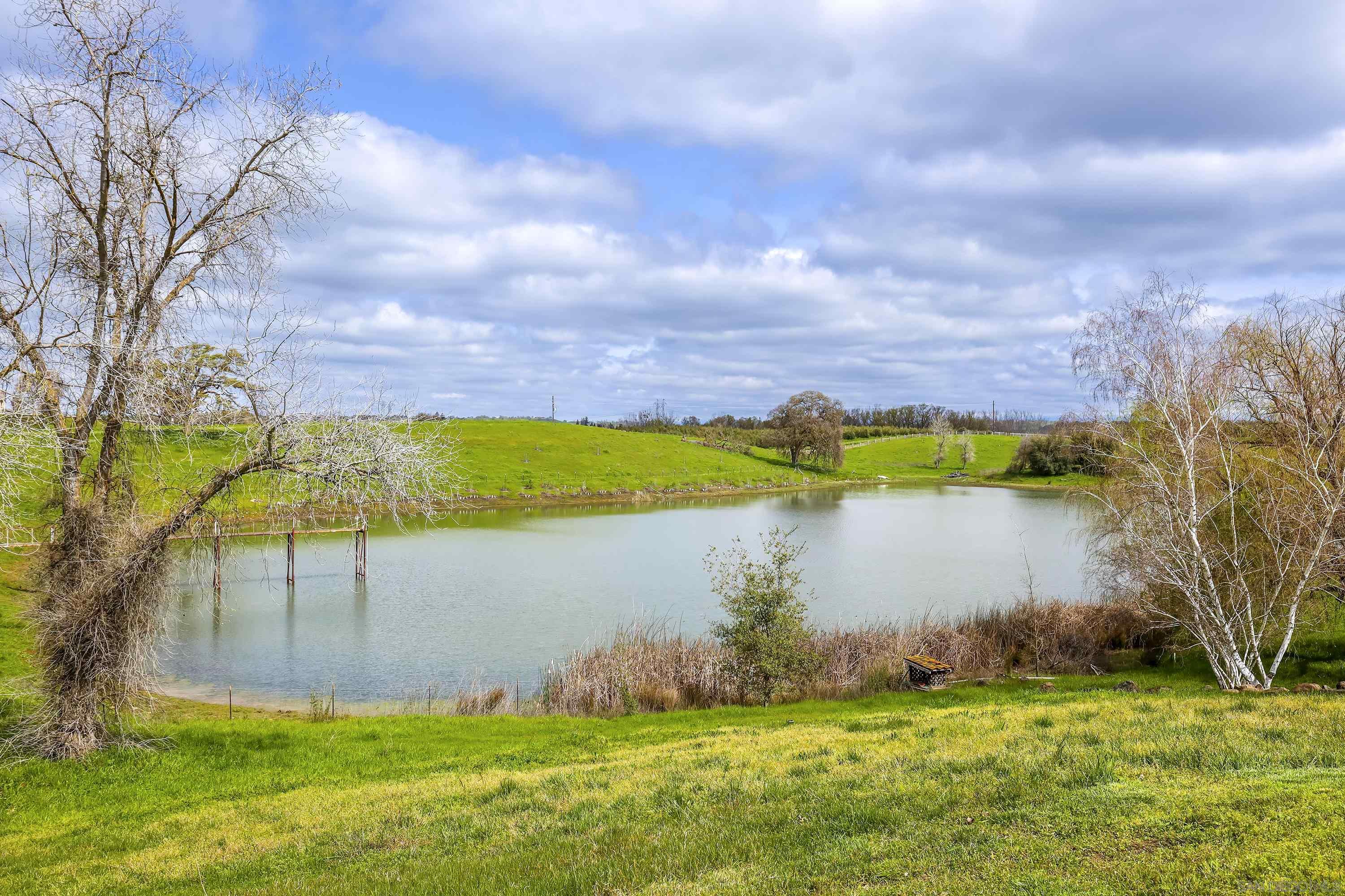 Detail Gallery Image 5 of 68 For 24943 N Mcintire Road, Clements,  CA 95227 - 5 Beds | 3 Baths