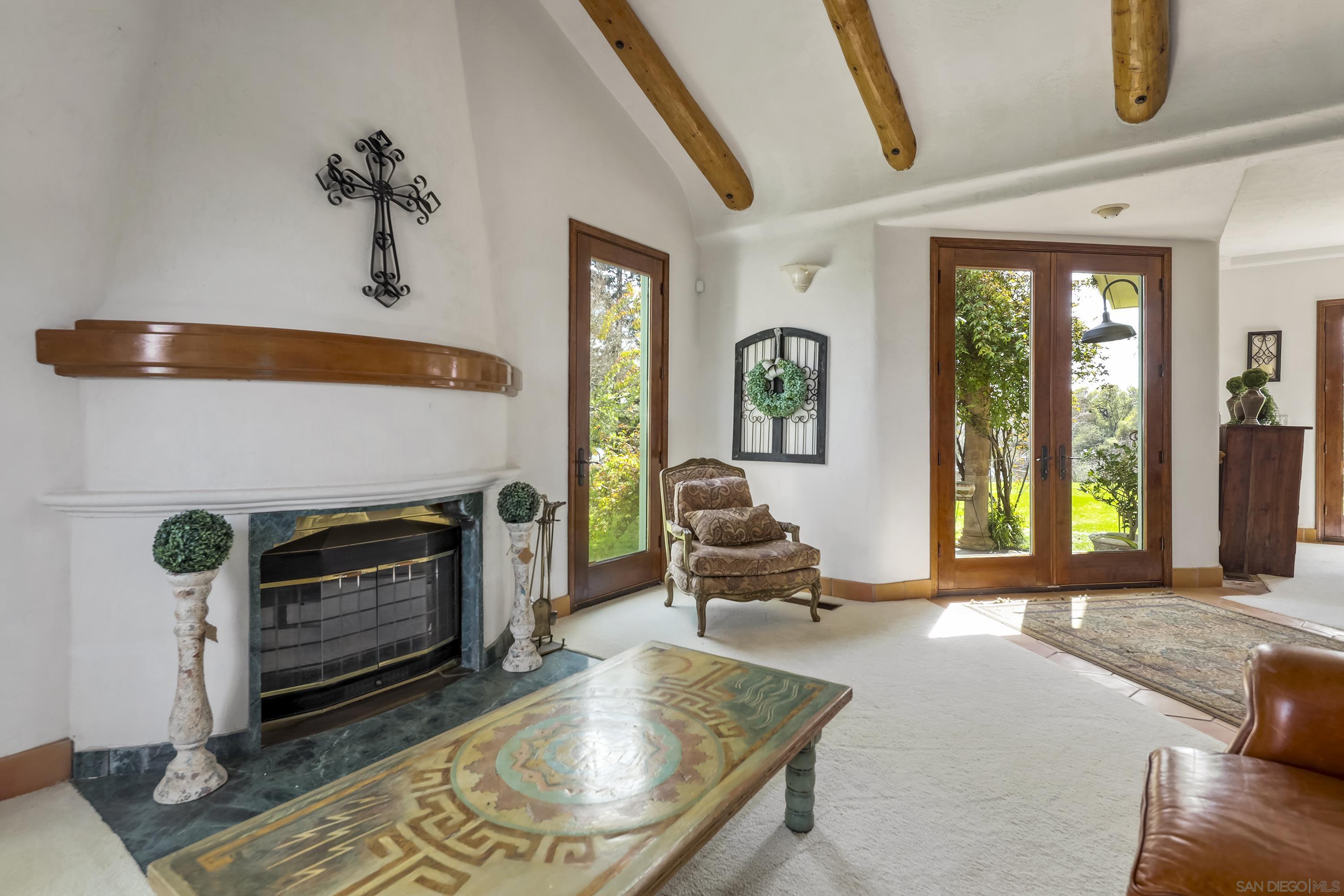 Detail Gallery Image 41 of 68 For 24943 N Mcintire Road, Clements,  CA 95227 - 5 Beds | 3 Baths