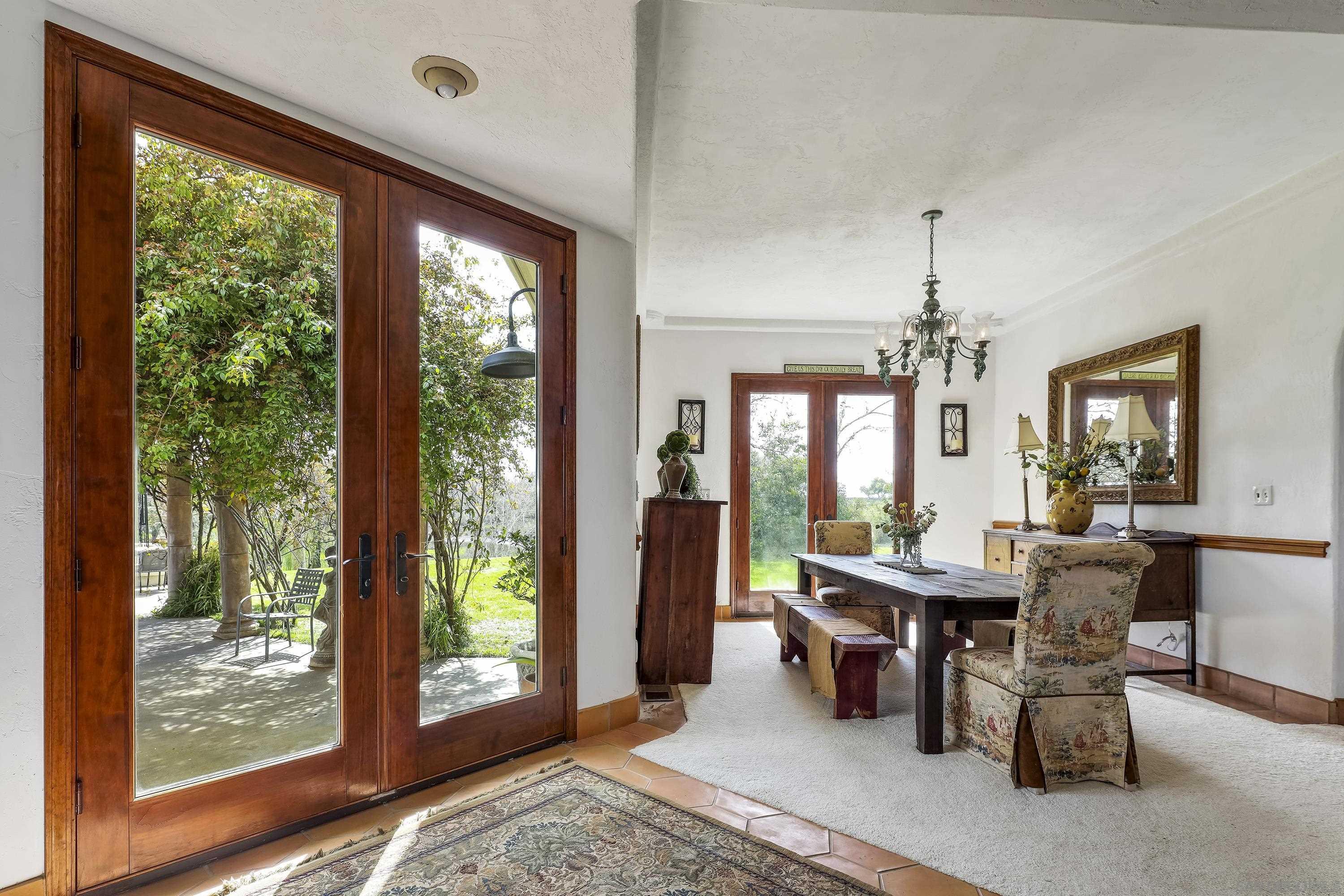 Detail Gallery Image 42 of 68 For 24943 N Mcintire Road, Clements,  CA 95227 - 5 Beds | 3 Baths