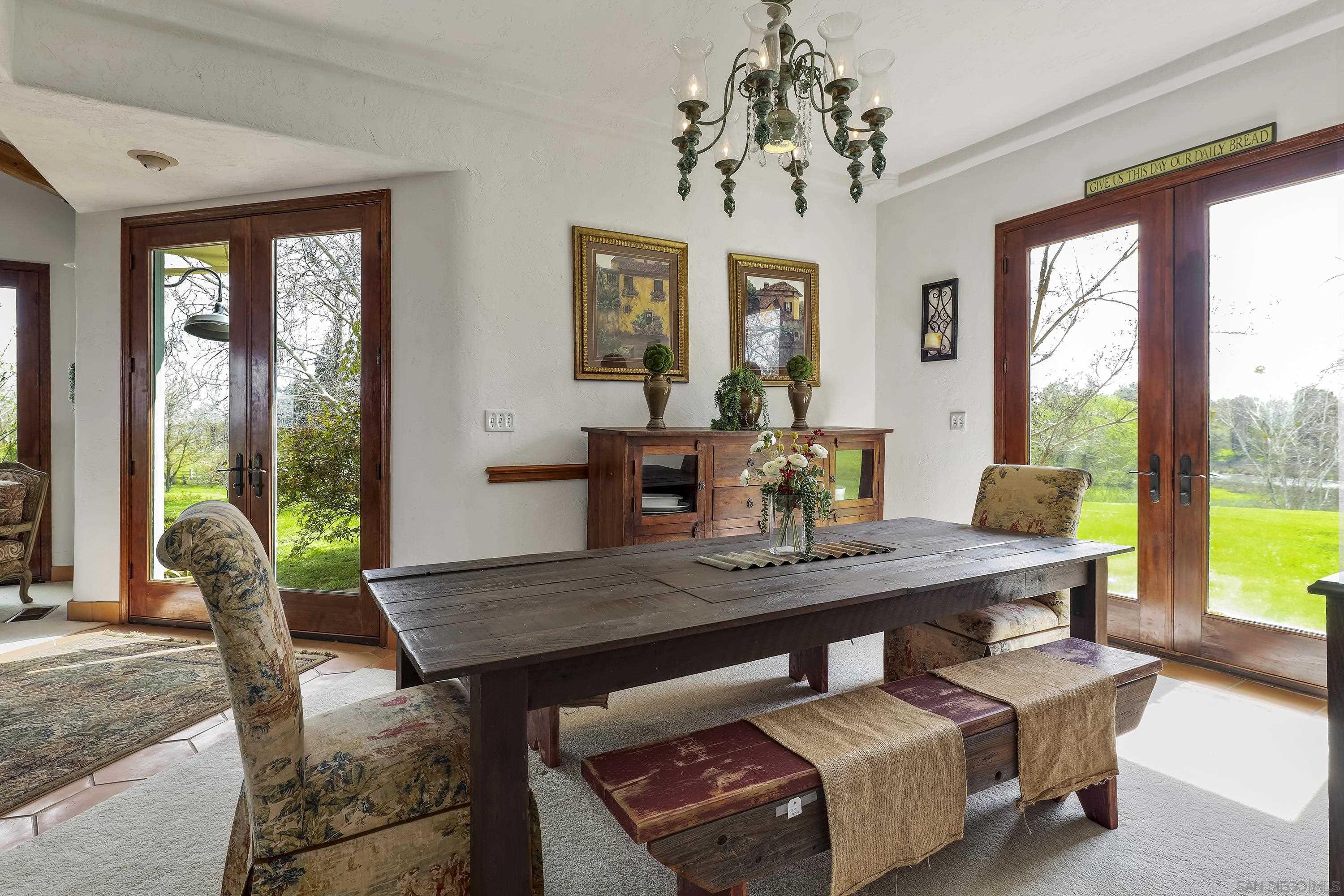 Detail Gallery Image 43 of 68 For 24943 N Mcintire Road, Clements,  CA 95227 - 5 Beds | 3 Baths