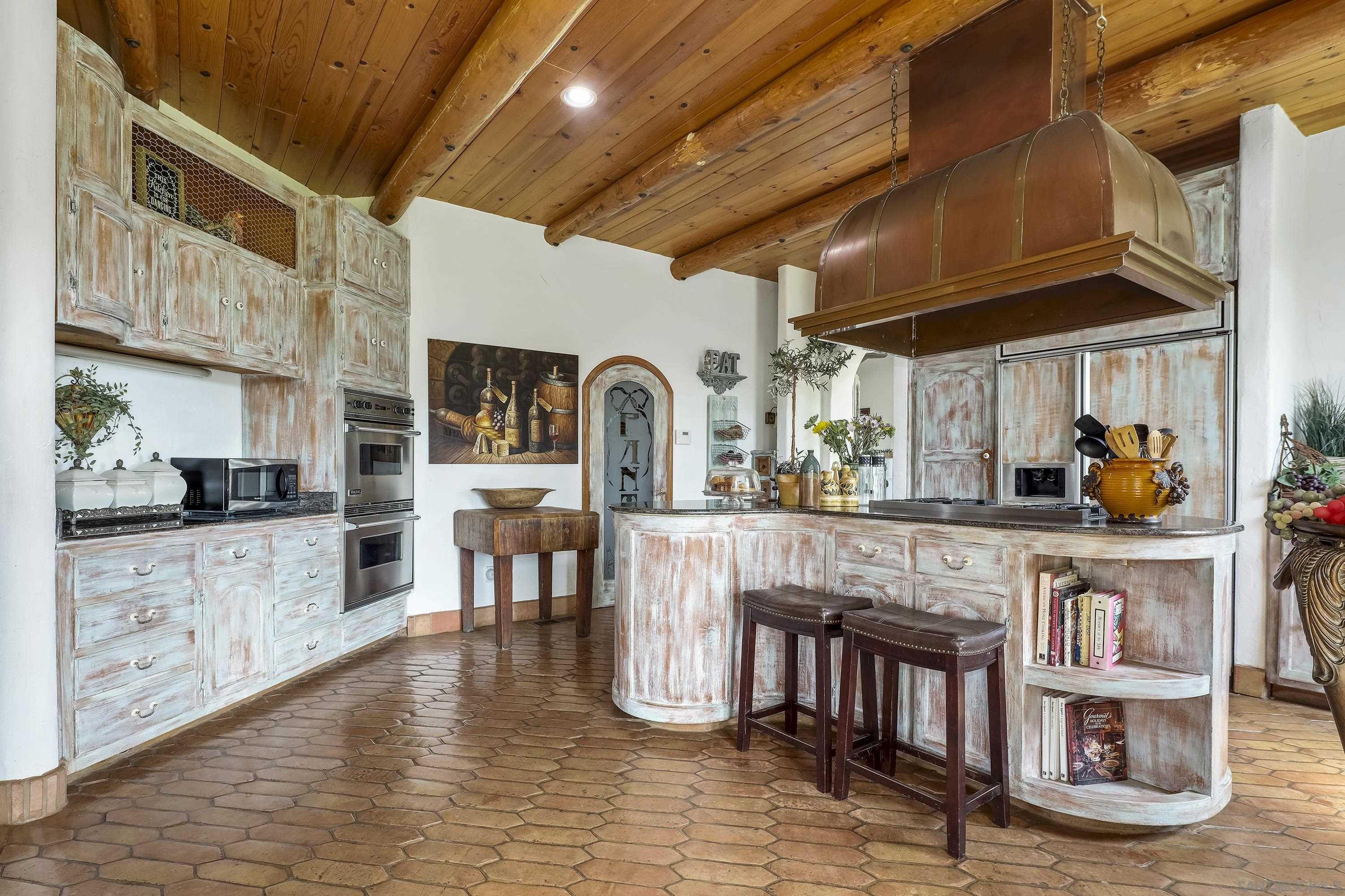 Detail Gallery Image 45 of 68 For 24943 N Mcintire Road, Clements,  CA 95227 - 5 Beds | 3 Baths